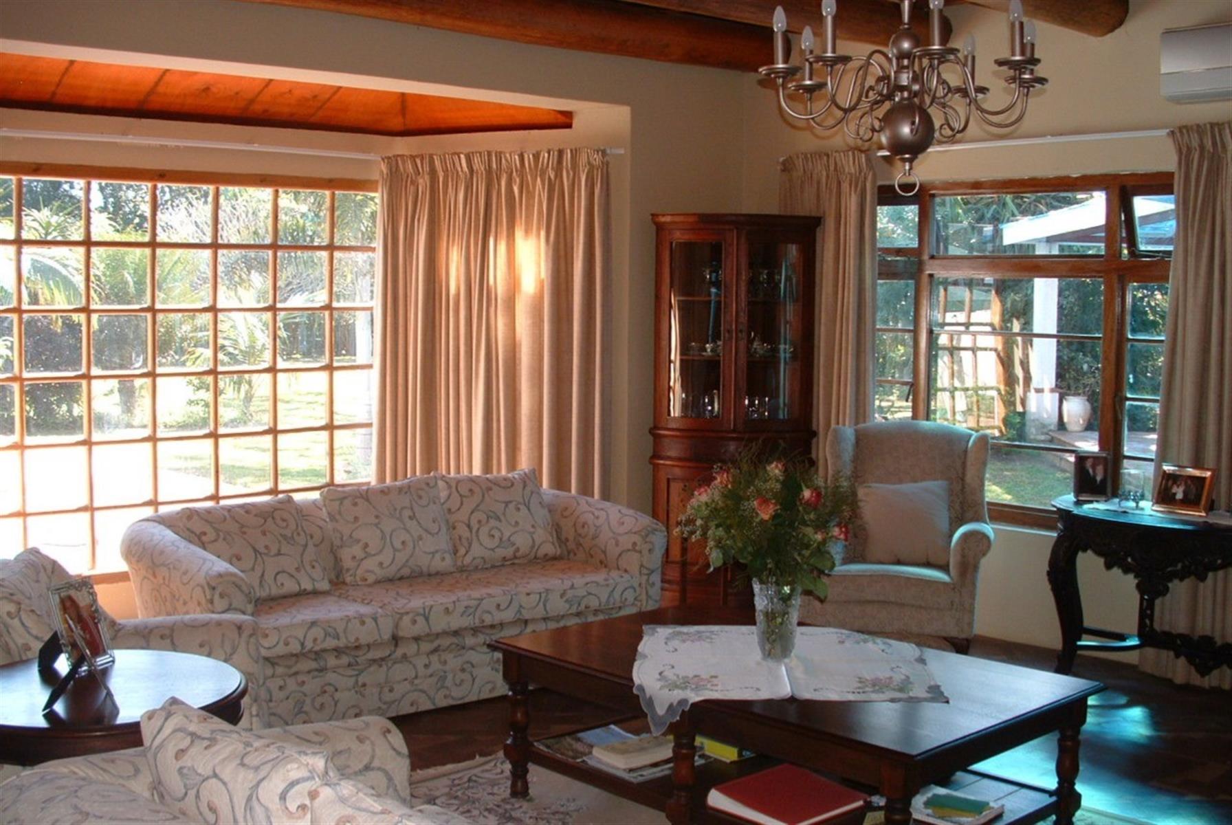 House For Sale in Kwambonambi, KwaZulu Natal