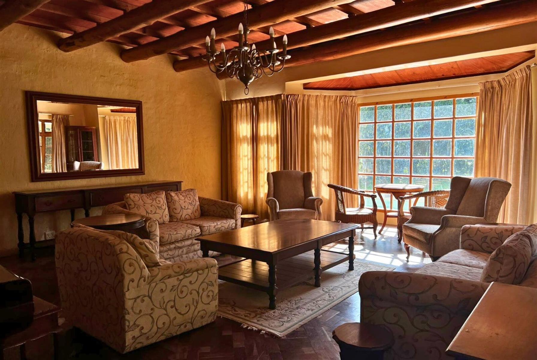 House For Sale in Kwambonambi, KwaZulu Natal