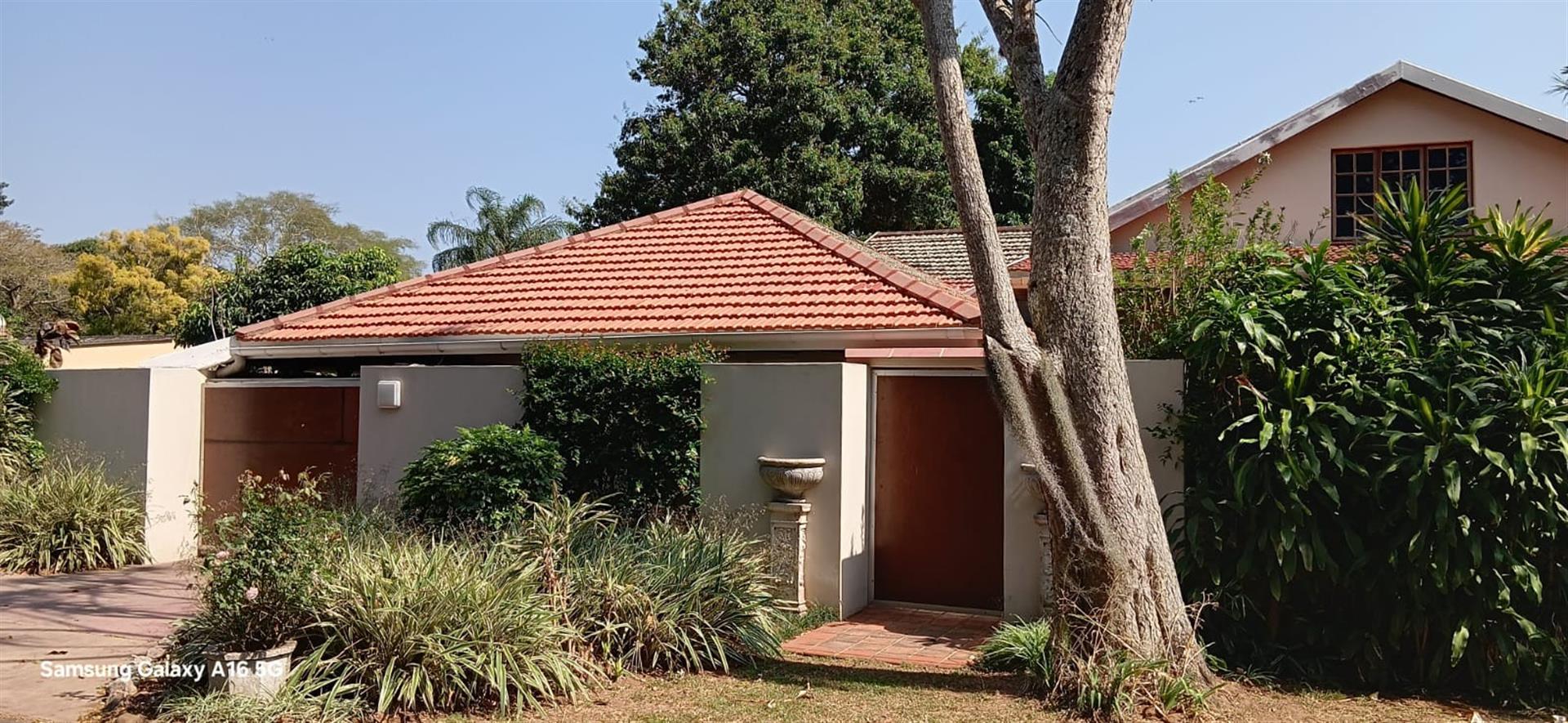 House For Sale in Kwambonambi, KwaZulu Natal