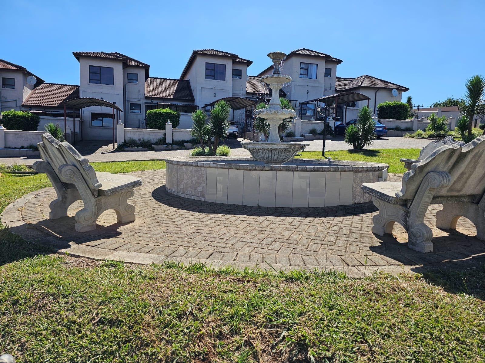 Prime Investment Estate with Secure Tenants & Expansion Potential