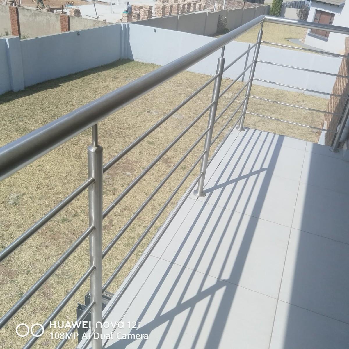 House For Sale in Reyno Ridge, Witbank