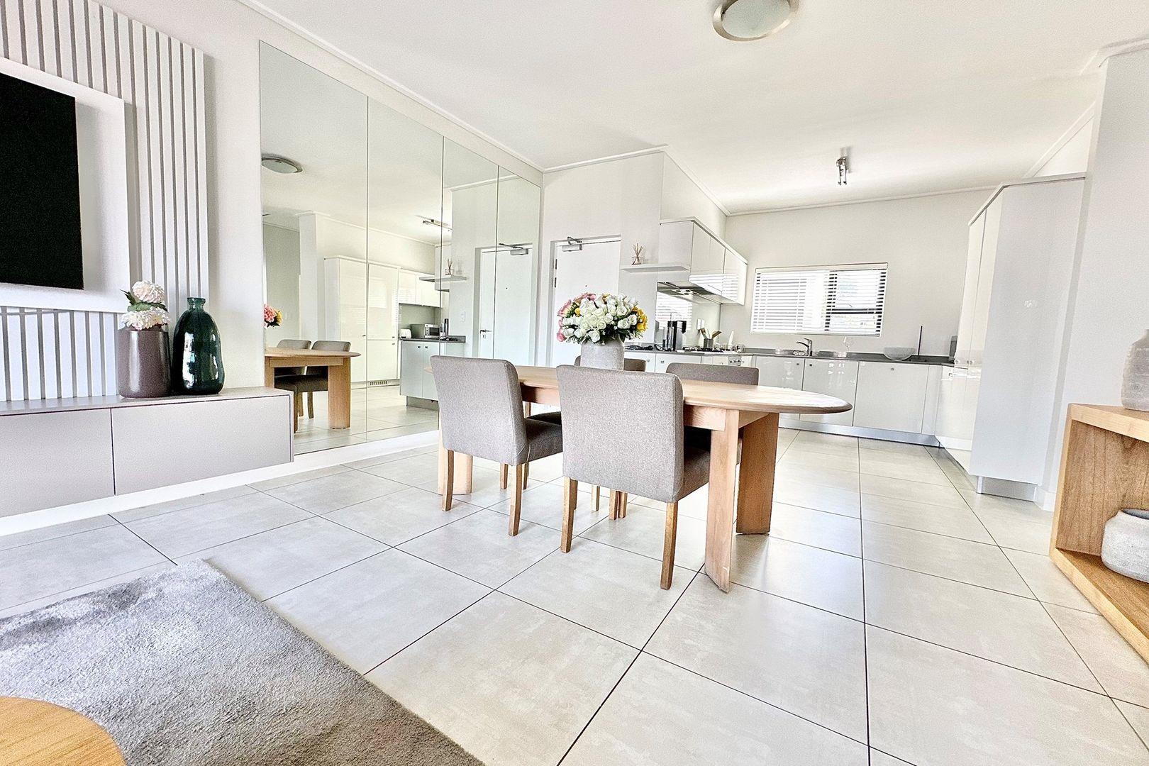 Apartment For Sale in The Polofields, Waterfall, Midrand