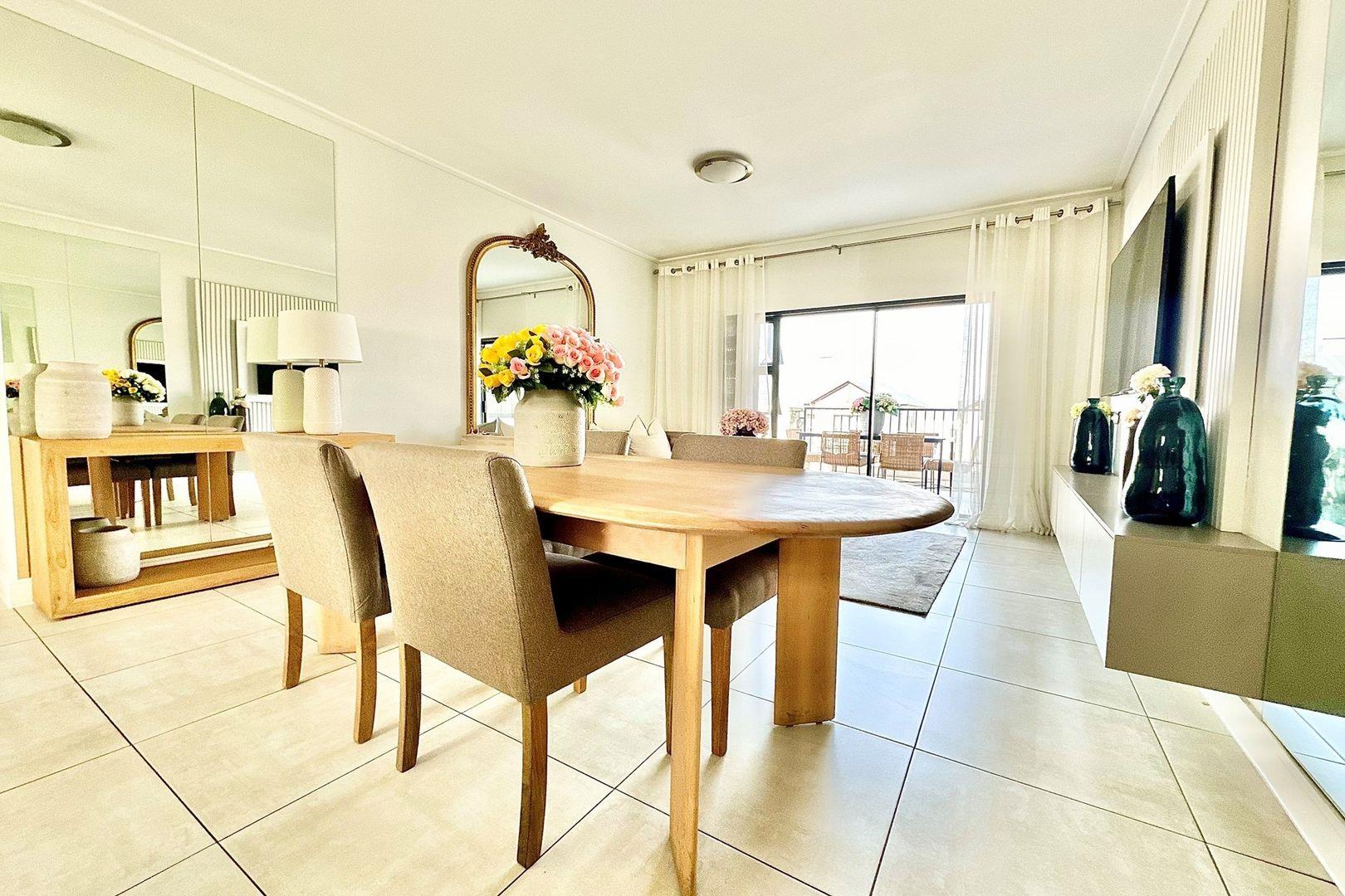 Apartment For Sale in The Polofields, Waterfall, Midrand