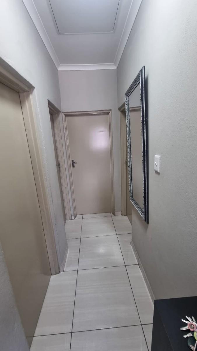 House For Sale in Kamagugu, Nelspruit