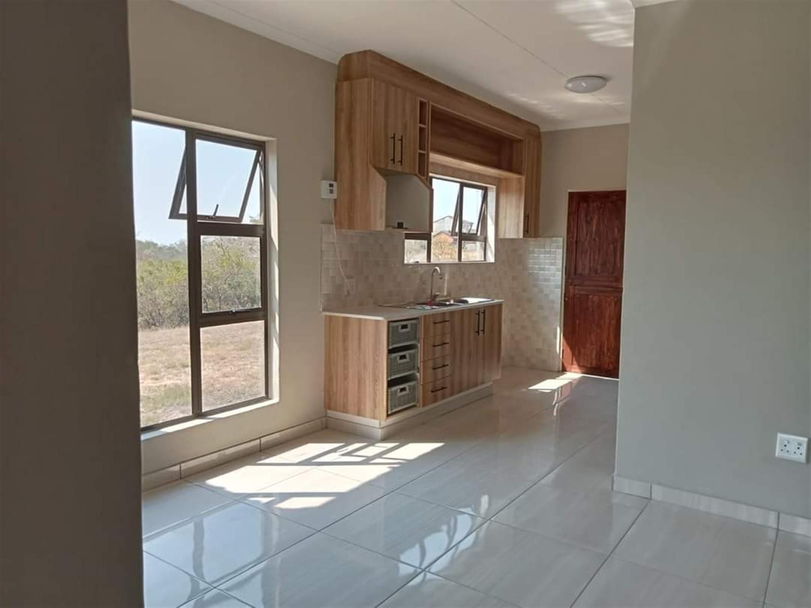 House For Sale in Kamagugu, Nelspruit