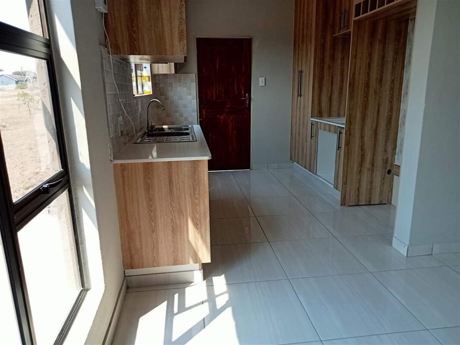 House For Sale in Kamagugu, Nelspruit
