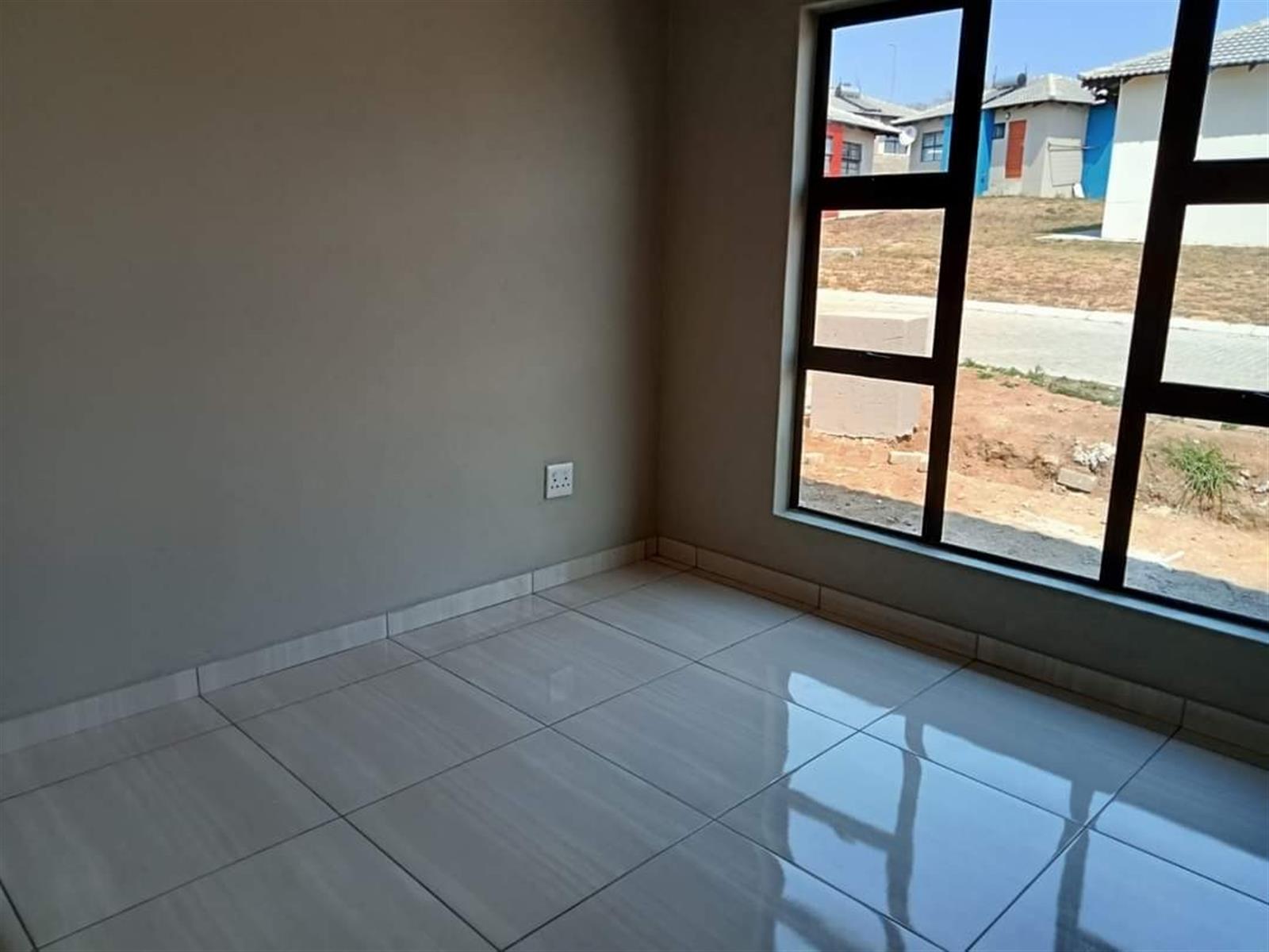 House For Sale in Kamagugu, Nelspruit