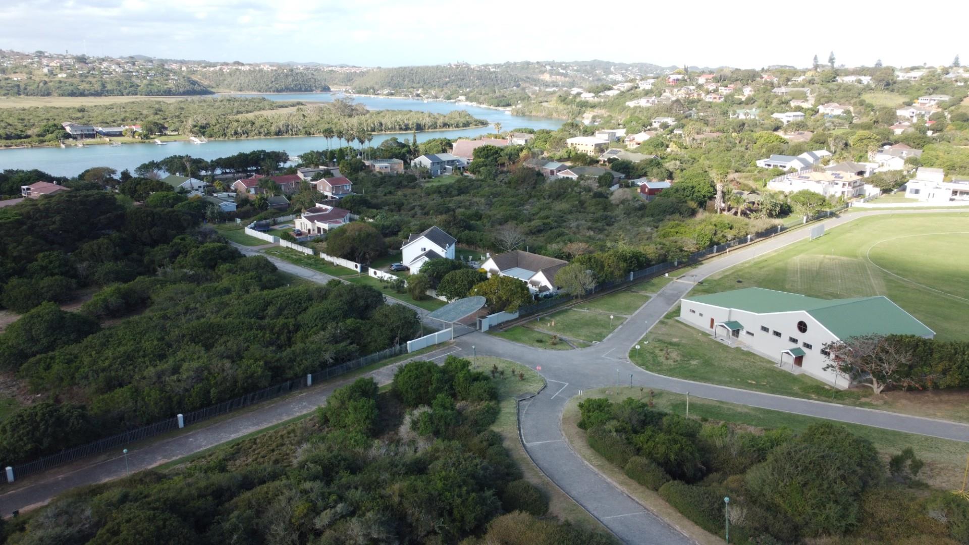 Prime Development Opportunity - Erf 64, Port Alfred