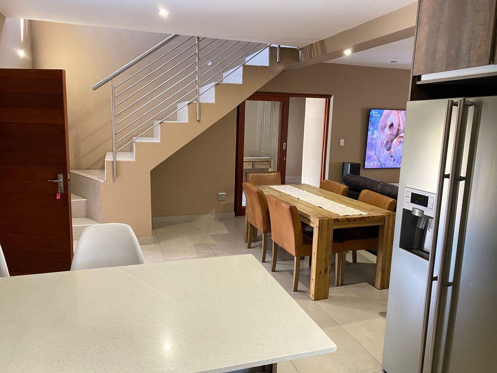 House For Sale in Karino, Nelspruit