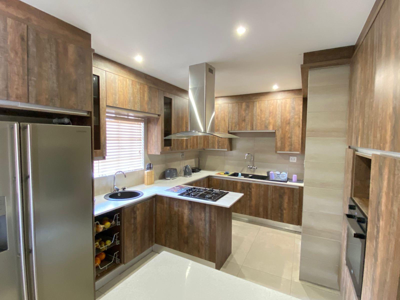 House For Sale in Karino, Nelspruit