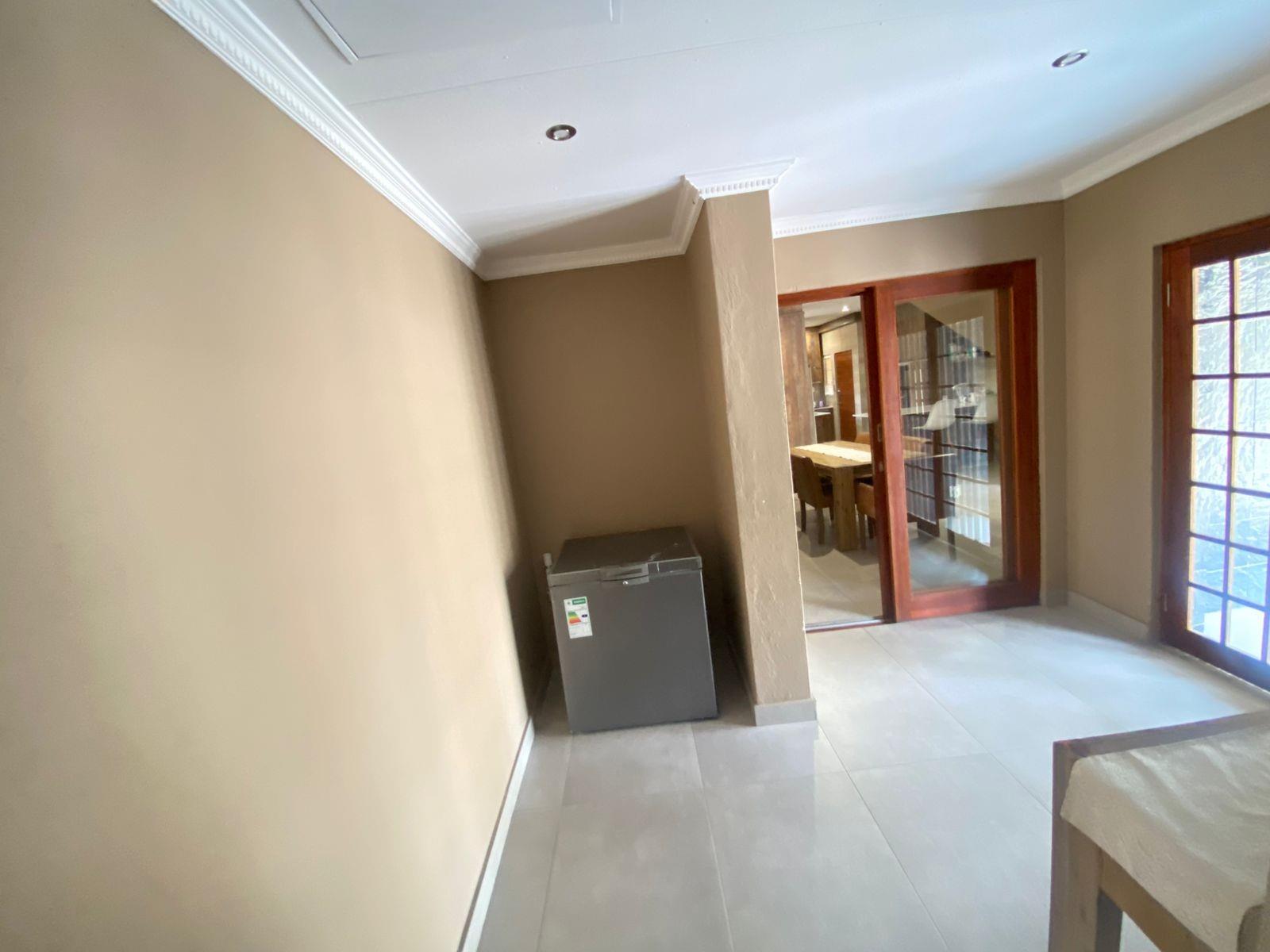 House For Sale in Karino, Nelspruit