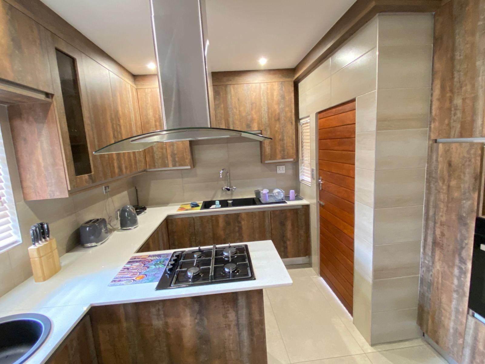 House For Sale in Karino, Nelspruit