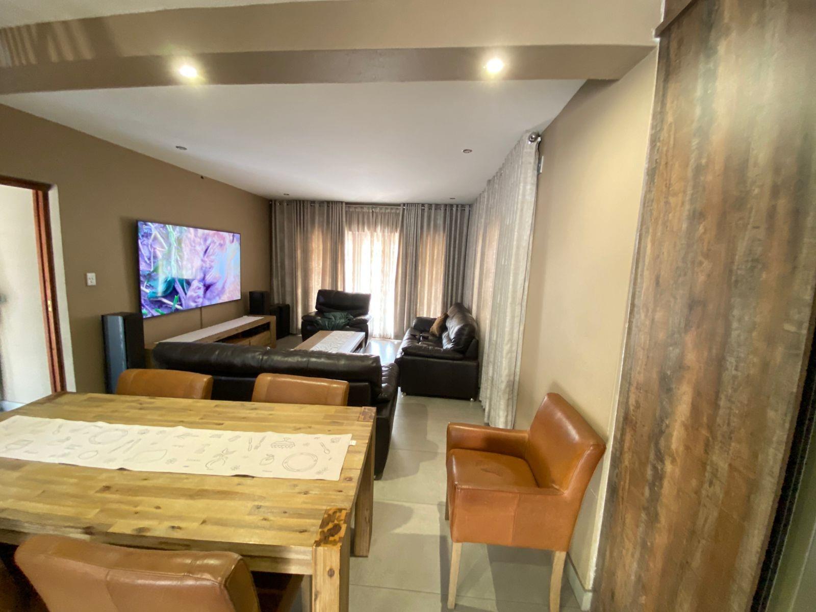 House For Sale in Karino, Nelspruit