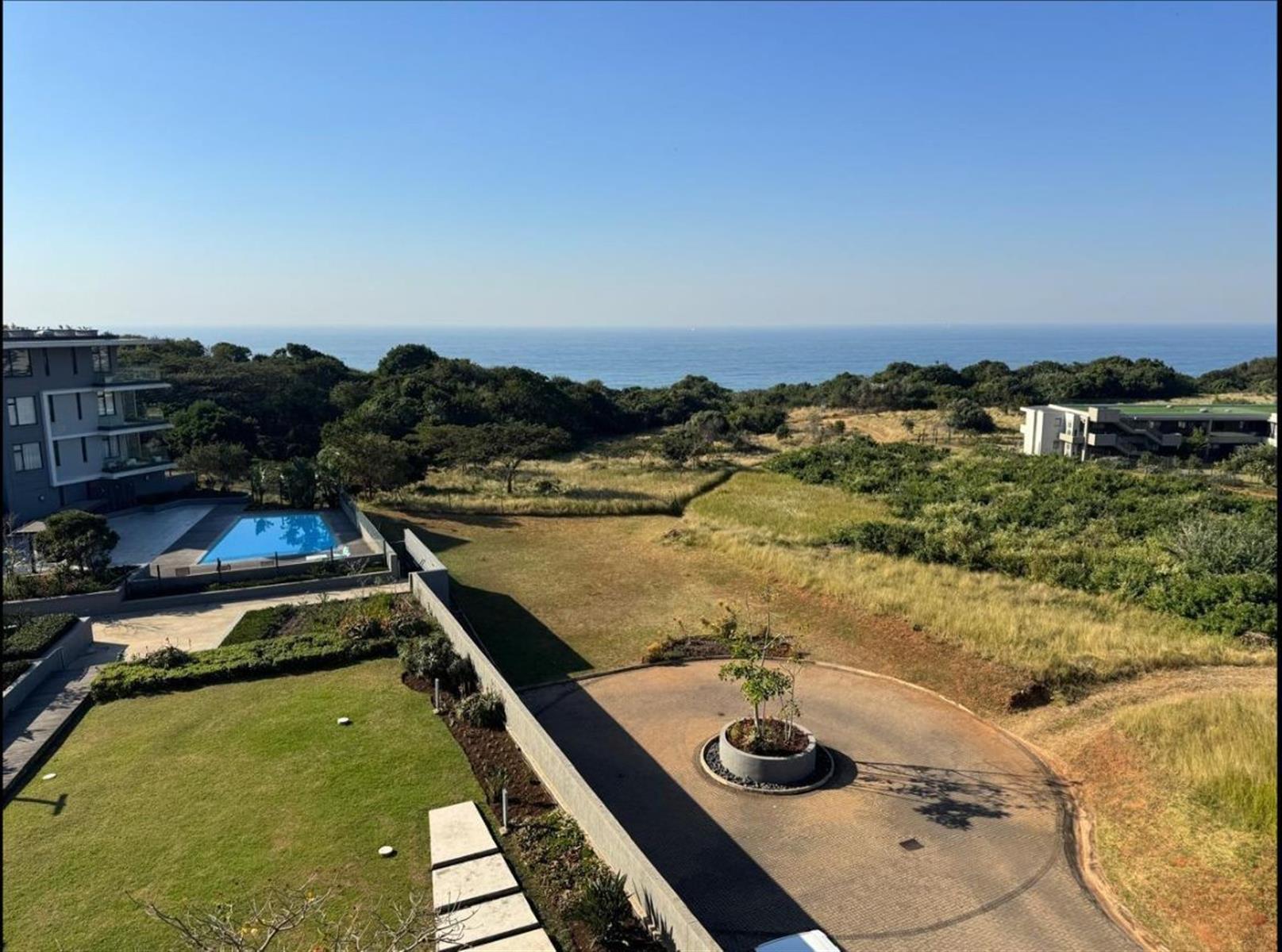 Apartment For Sale in Sibaya Precinct, Umhlanga, KwaZulu Natal