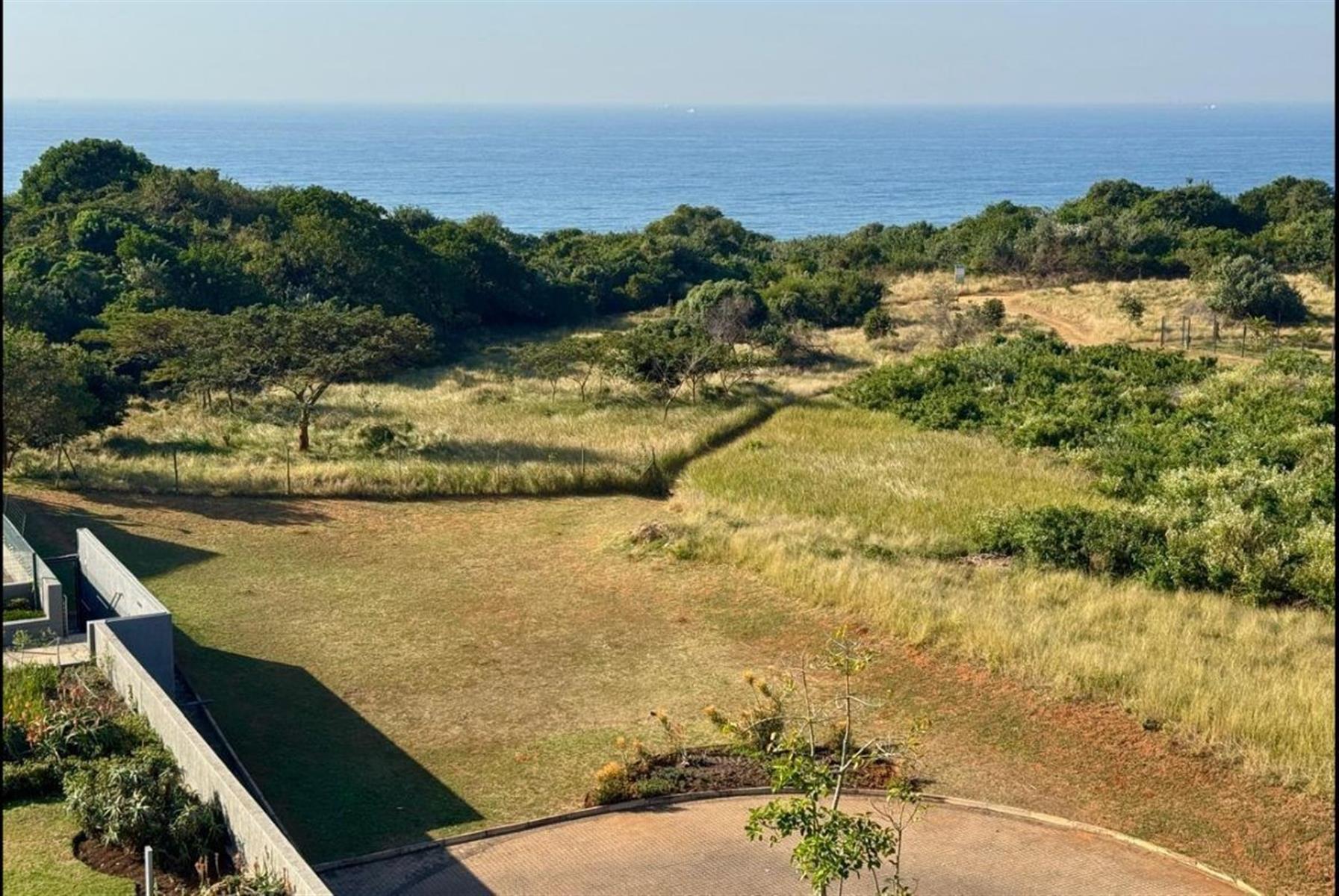 Apartment For Sale in Sibaya Precinct, Umhlanga, KwaZulu Natal