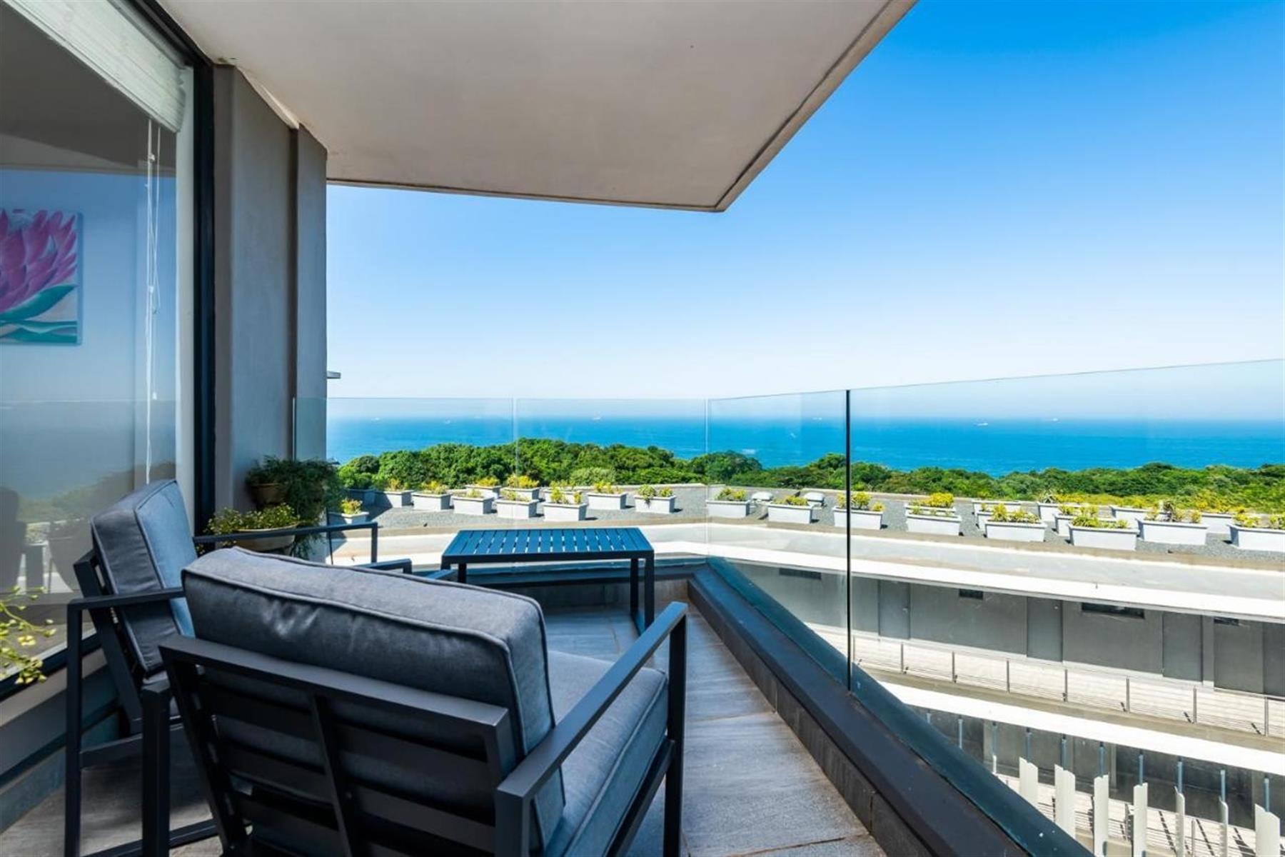 Apartment For Sale in Sibaya Precinct, Umhlanga, KwaZulu Natal