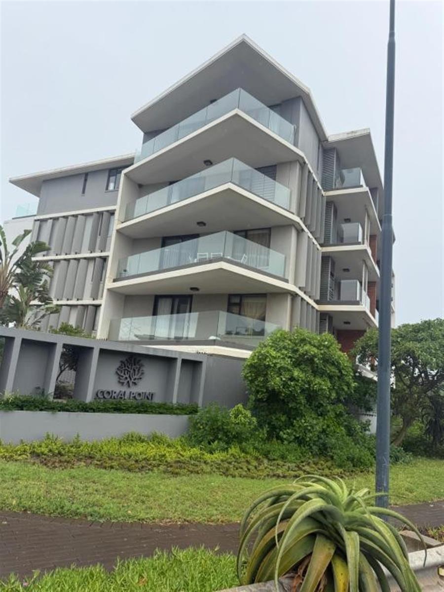 Apartment For Sale in Sibaya Precinct, Umhlanga, KwaZulu Natal