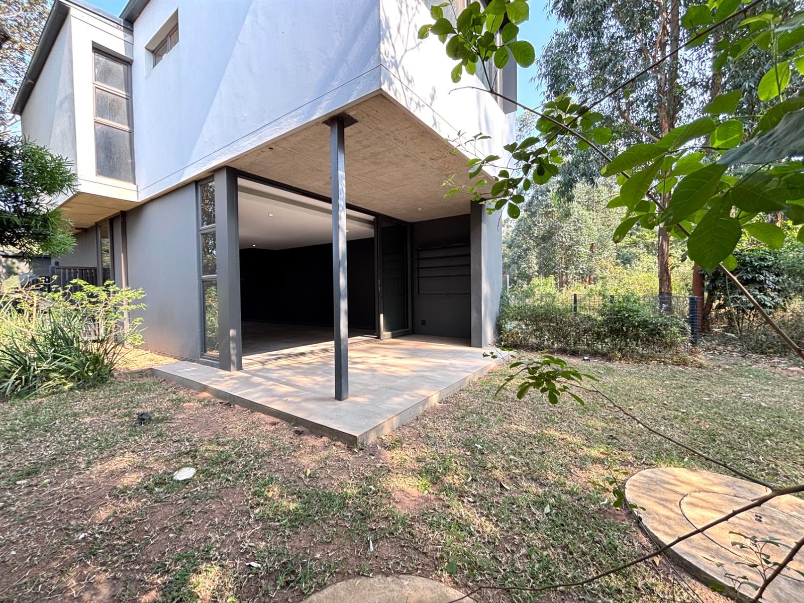Townhouse for sale in Elaleni Coastal Forest Estate, Ballito, KwaZulu Natal