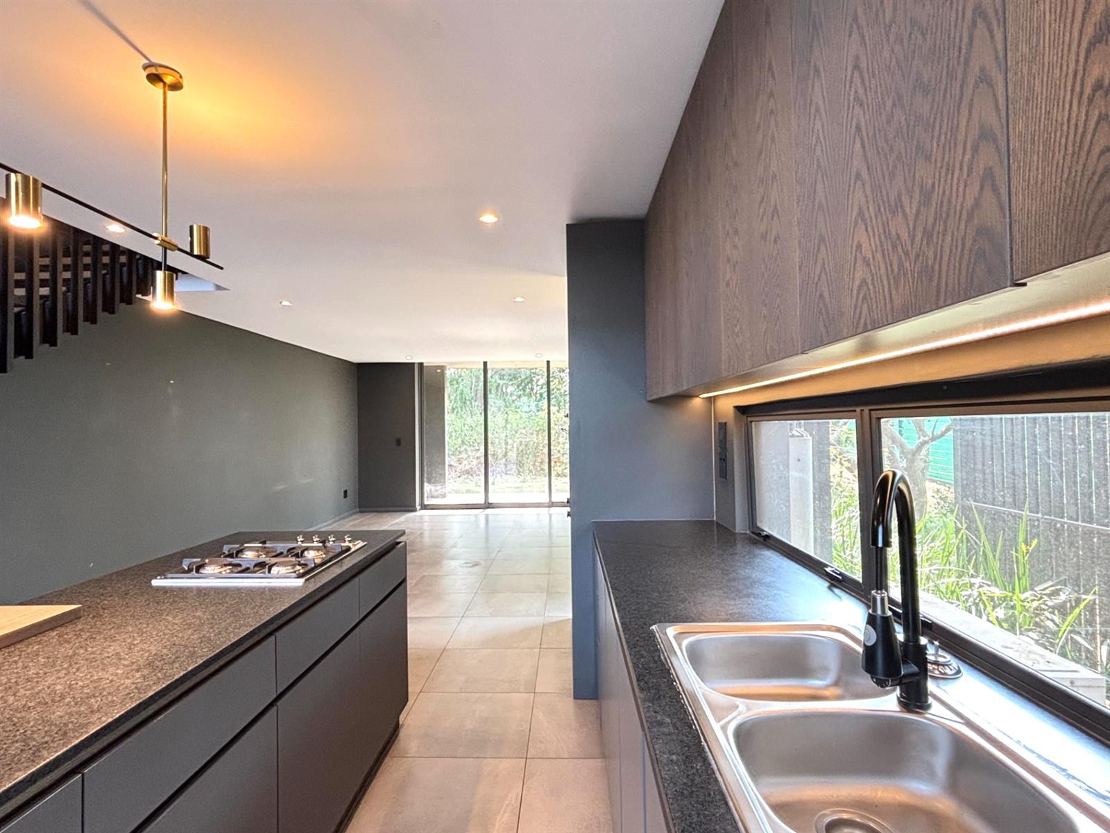Townhouse for sale in Elaleni Coastal Forest Estate, Ballito, KwaZulu Natal