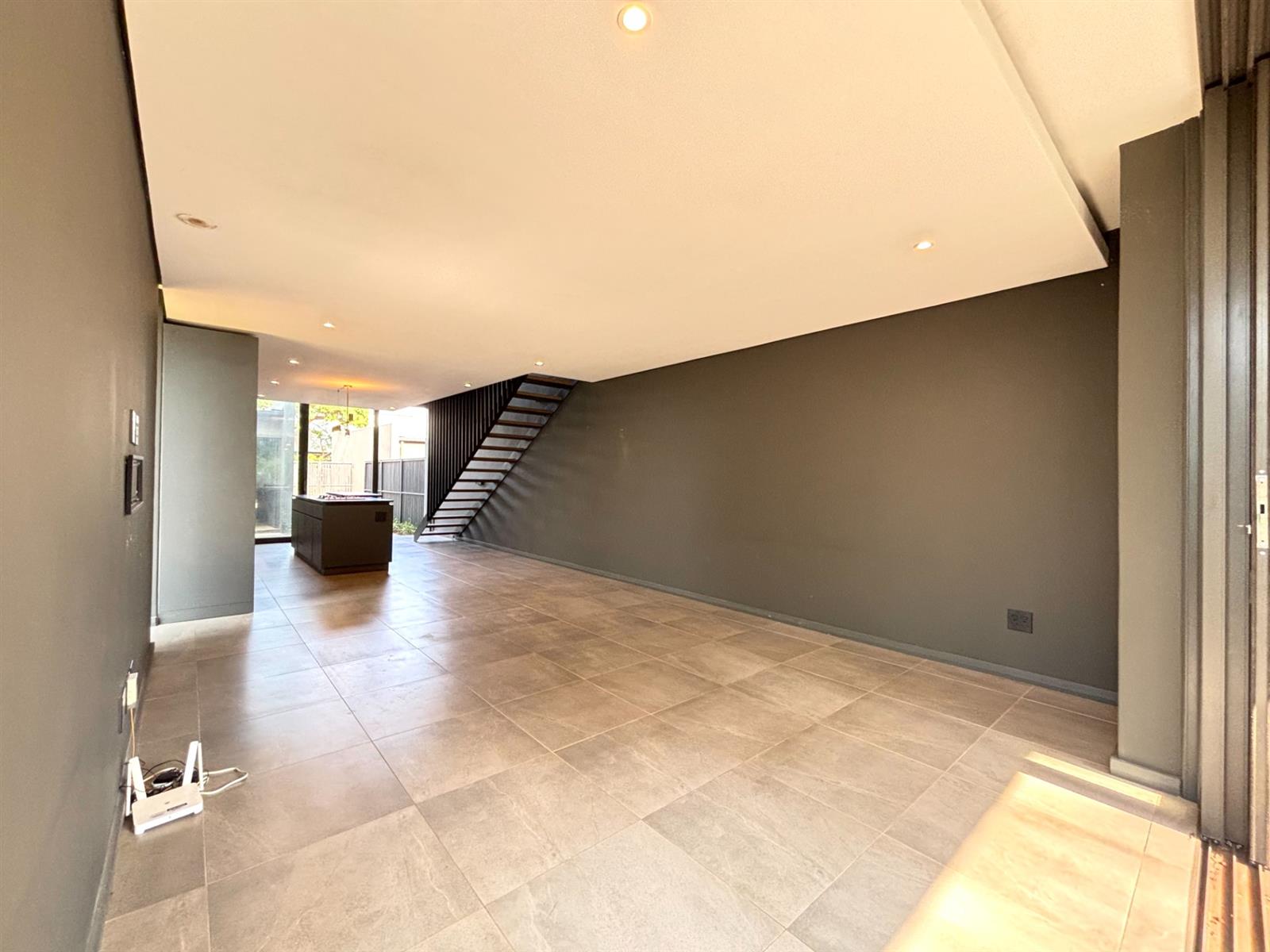 Townhouse for sale in Elaleni Coastal Forest Estate, Ballito, KwaZulu Natal