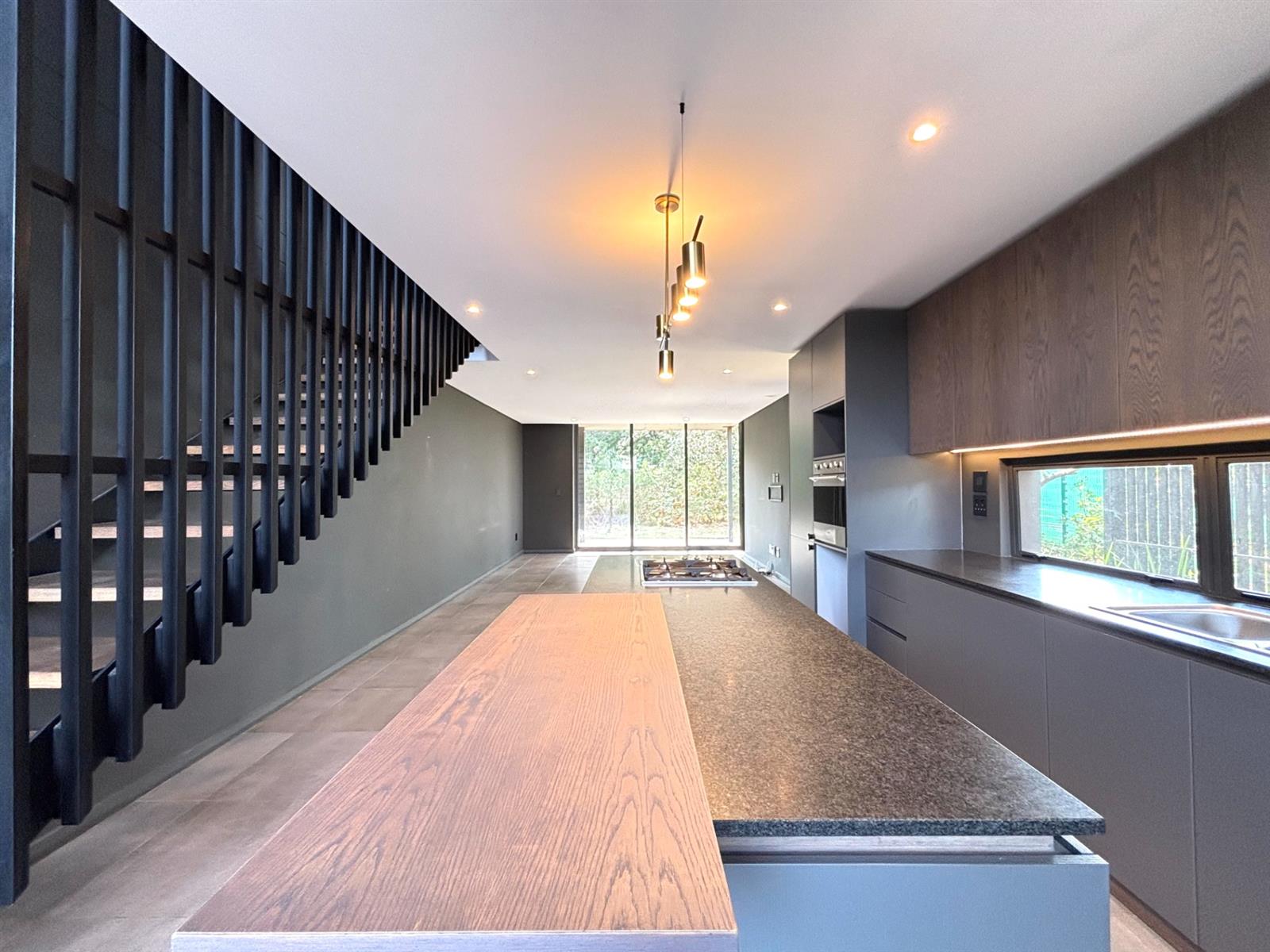 Townhouse for sale in Elaleni Coastal Forest Estate, Ballito, KwaZulu Natal