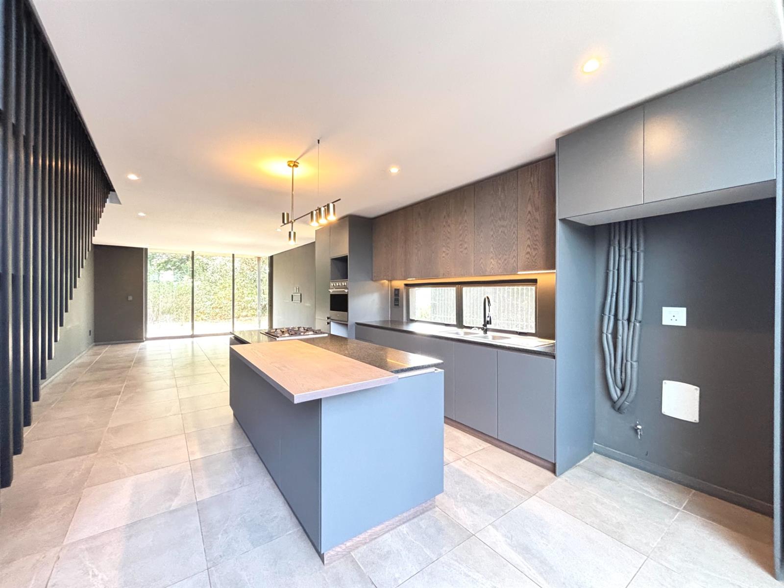 Townhouse for sale in Elaleni Coastal Forest Estate, Ballito, KwaZulu Natal
