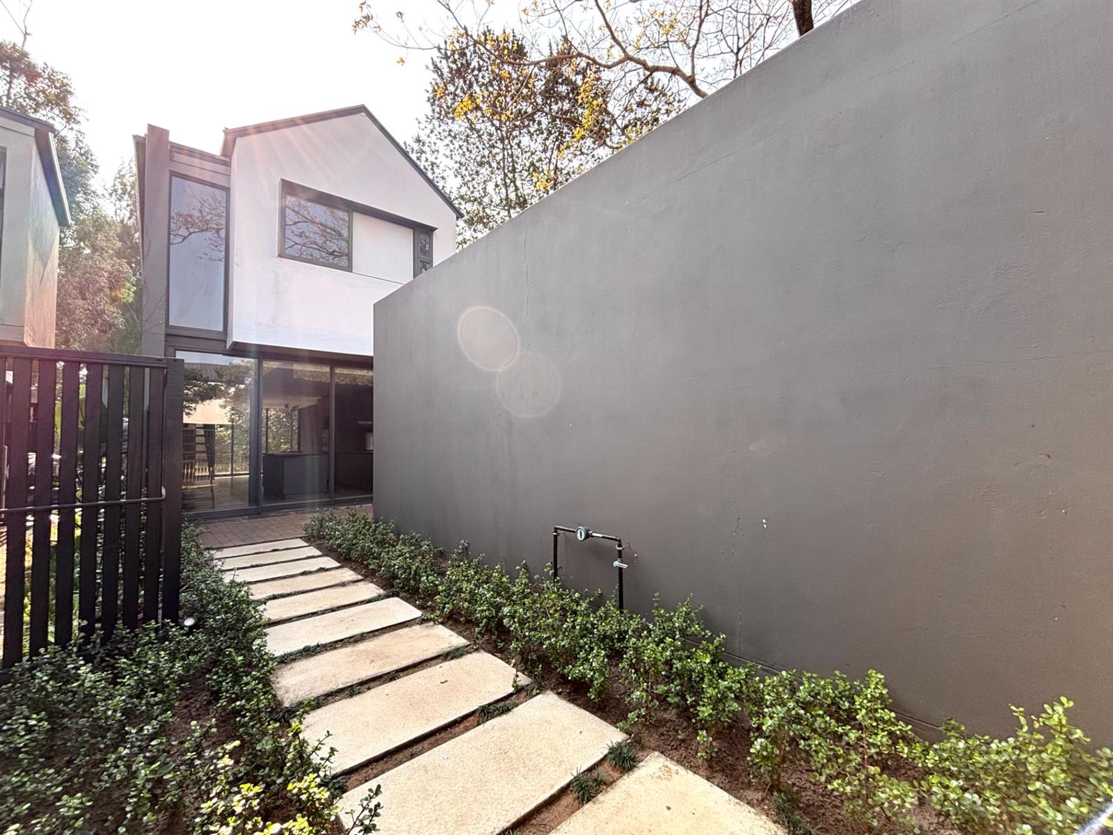 Townhouse for sale in Elaleni Coastal Forest Estate, Ballito, KwaZulu Natal