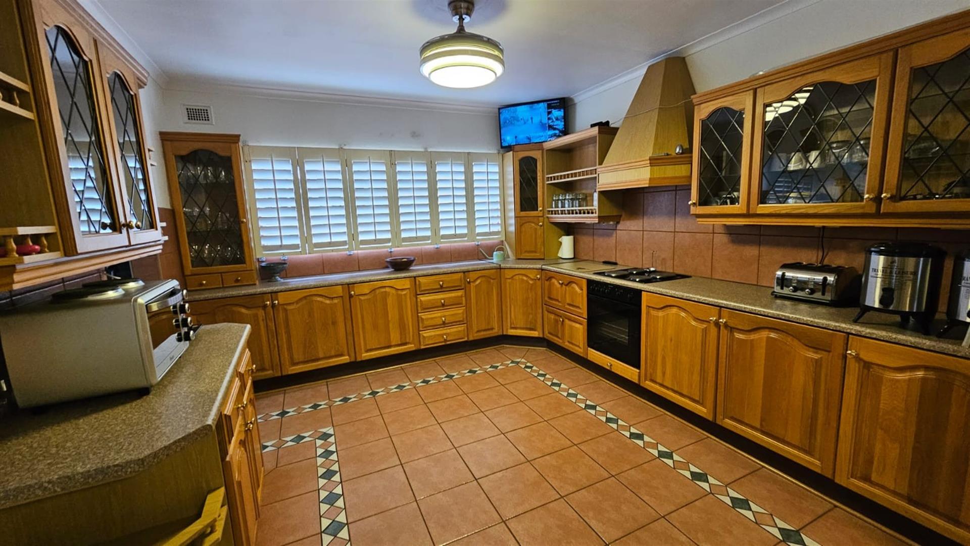 NOW PRICED TO SELL • UNMATCHED VALUE • MOVE FAST