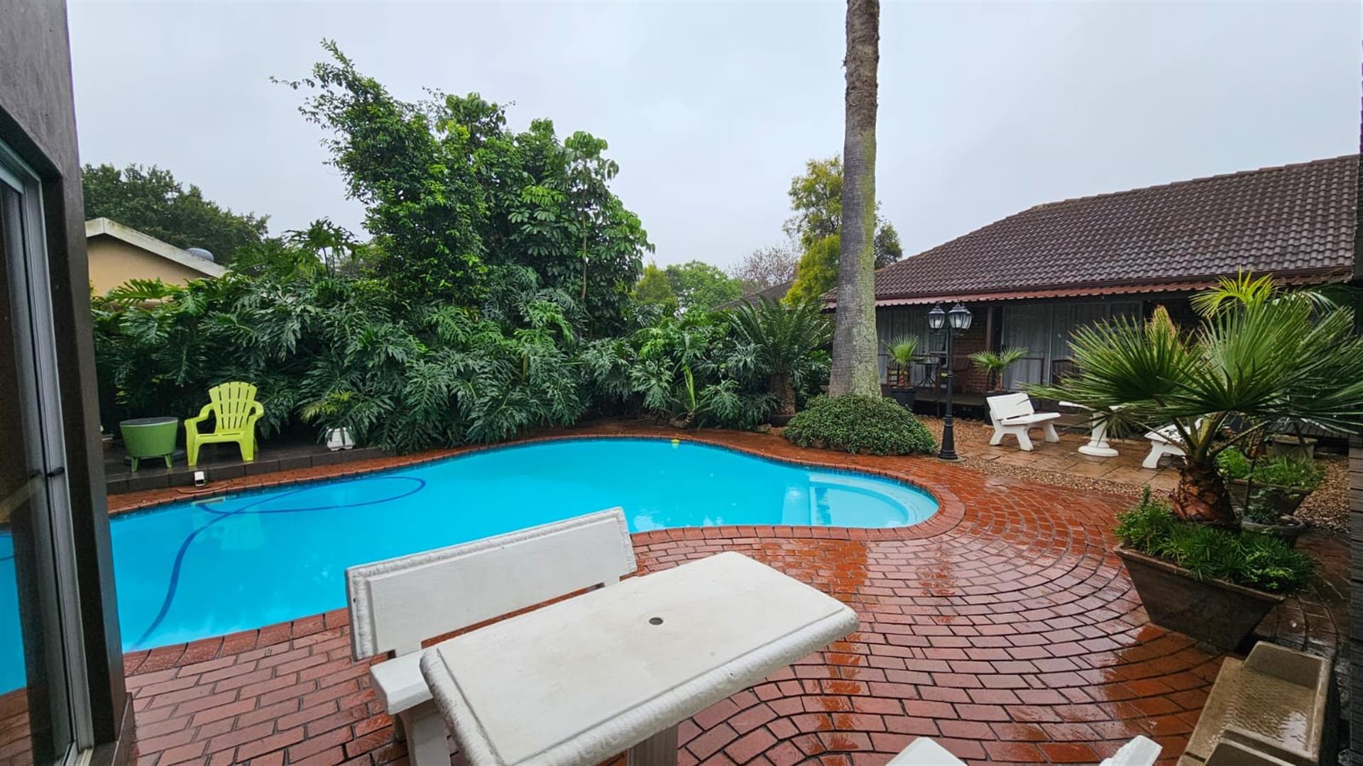 NOW PRICED TO SELL • UNMATCHED VALUE • MOVE FAST