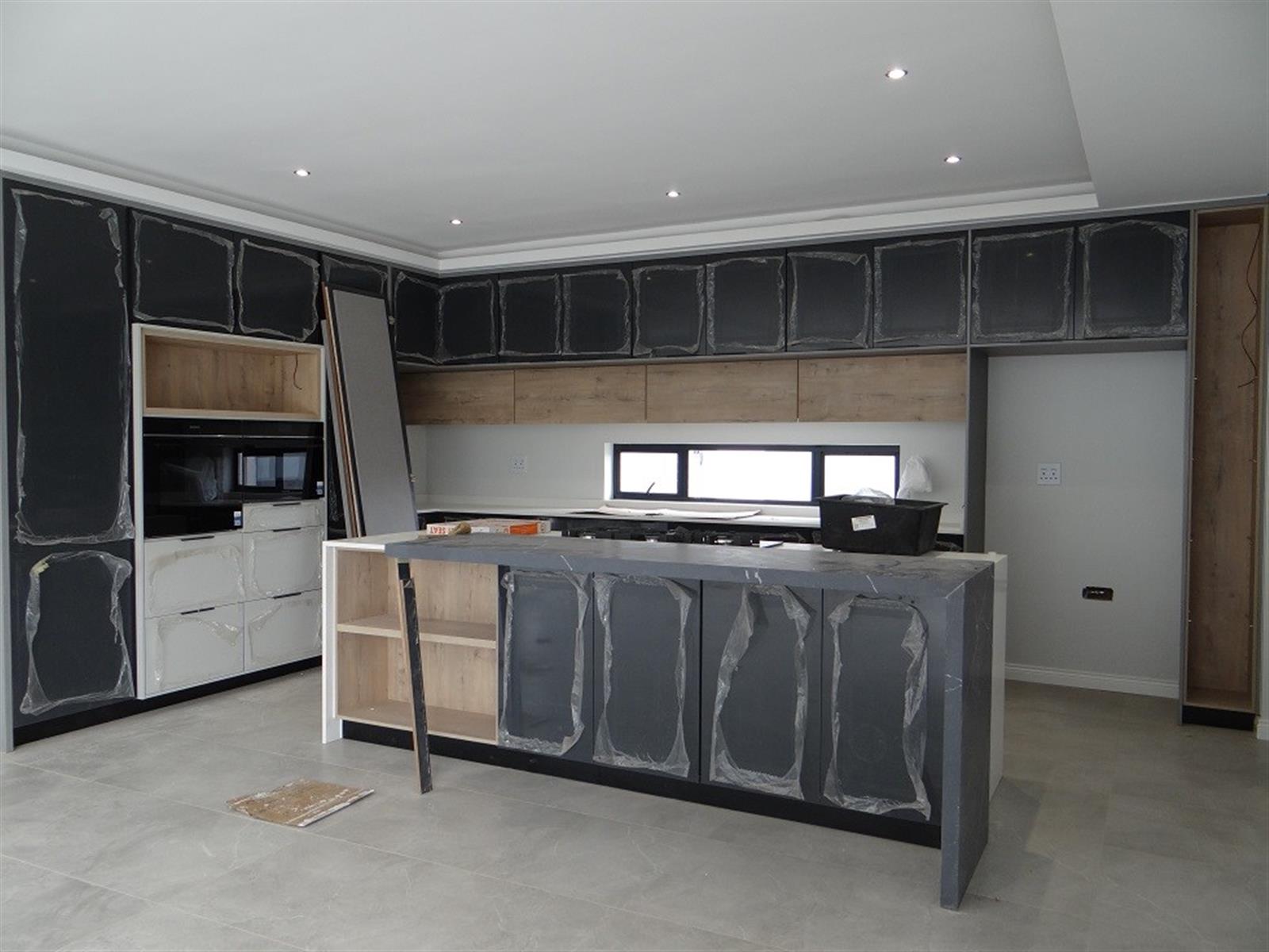 5 Bedroom House For Sale in Midstream Heights Midstream Estate Centurion Gauteng