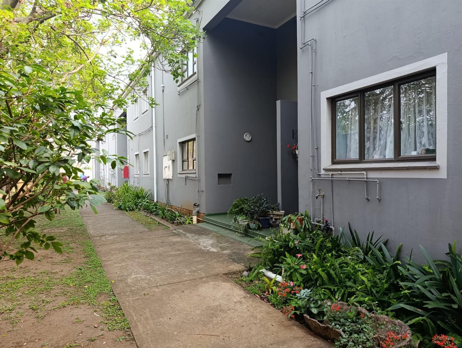 Apartment For Sale in Panorama, Empangeni, KwaZulu Natal