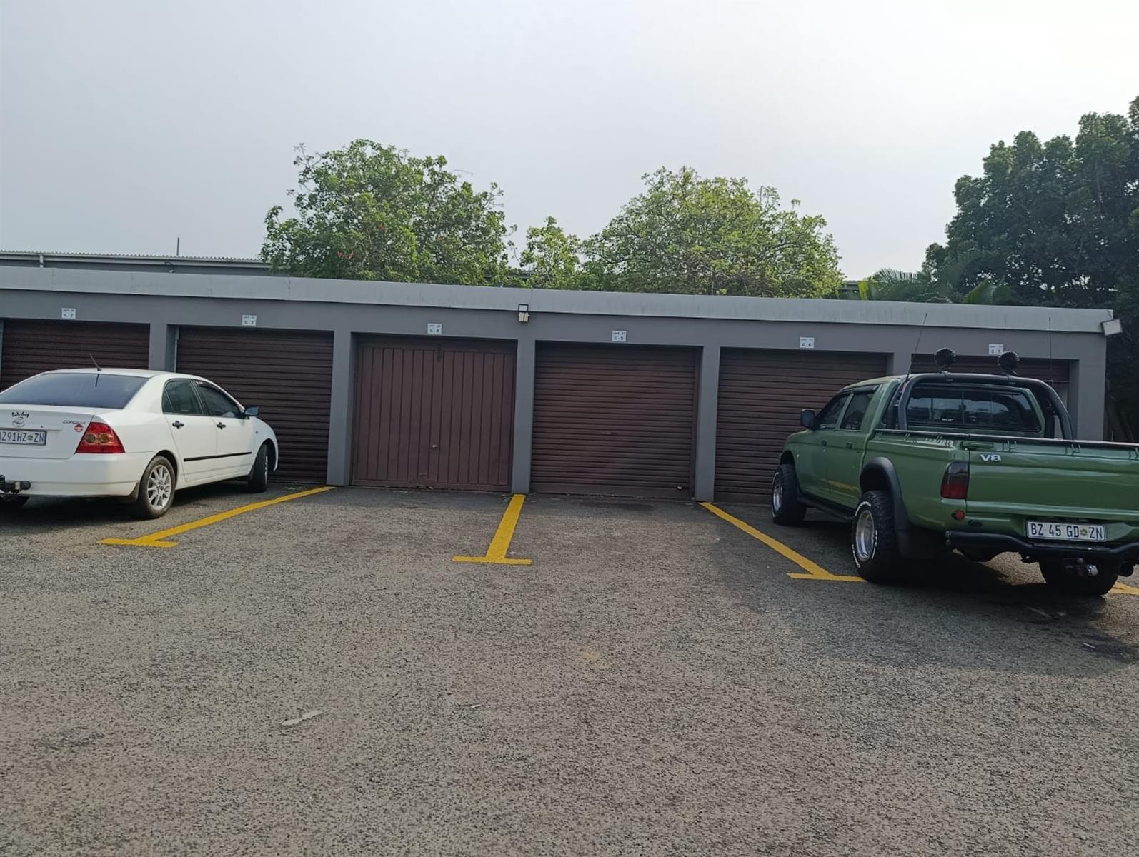 Apartment For Sale in Panorama, Empangeni, KwaZulu Natal