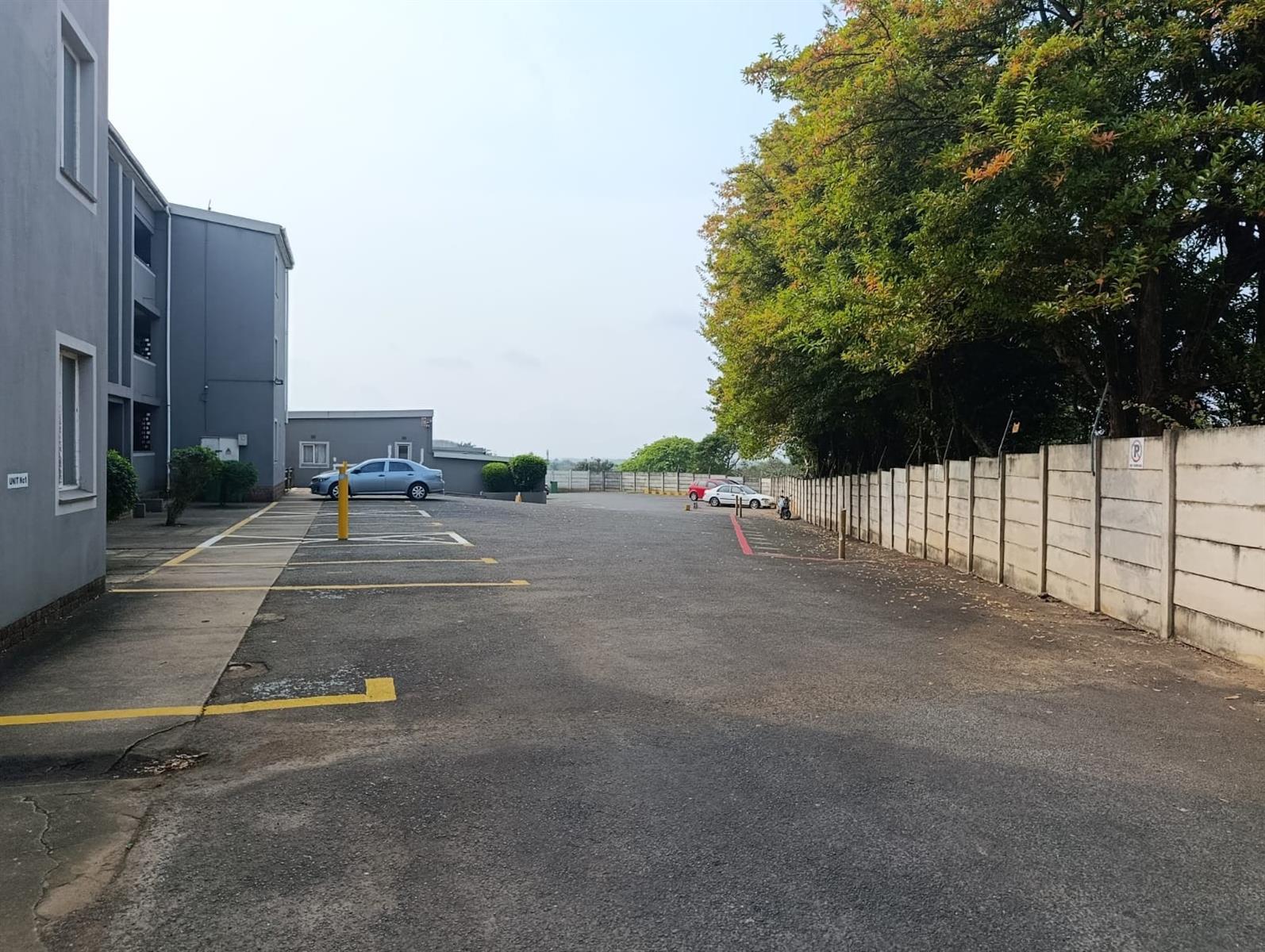 Apartment For Sale in Panorama, Empangeni, KwaZulu Natal