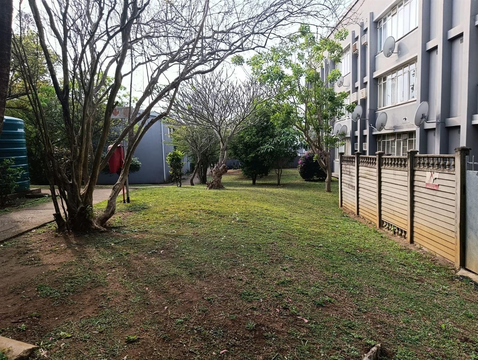 Apartment For Sale in Panorama, Empangeni, KwaZulu Natal