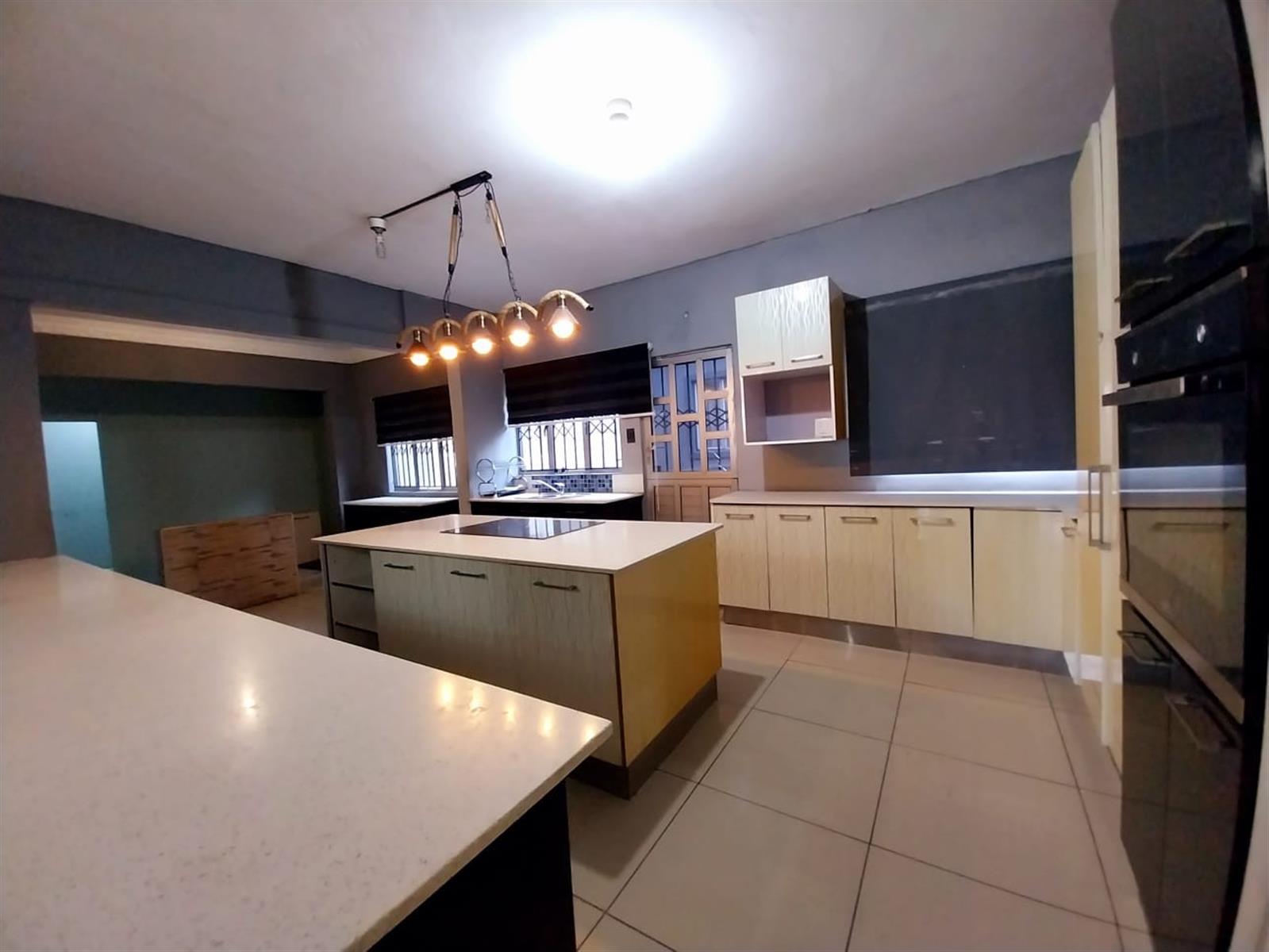 House Available in Phoenix, KwaZulu Natal