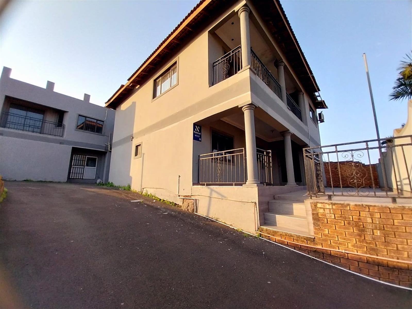 House Available in Phoenix, KwaZulu Natal