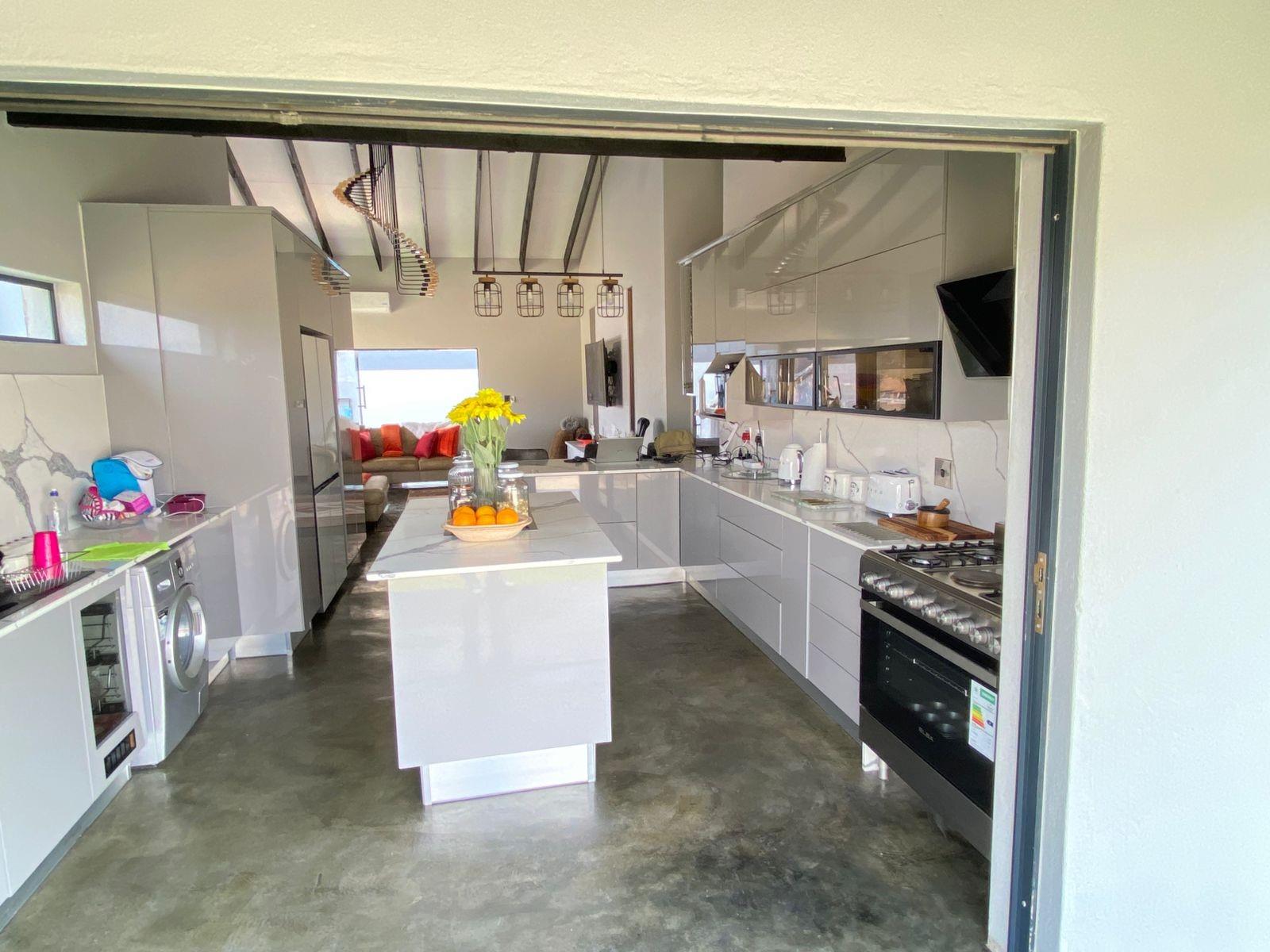 House For Sale in Karino, Nelspruit