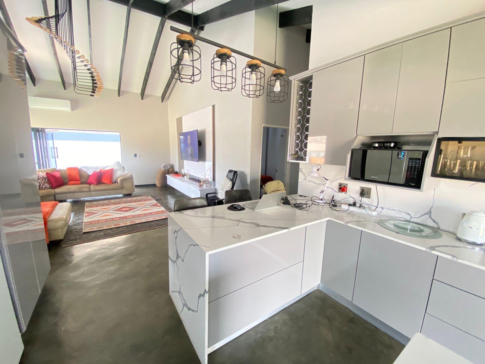 House For Sale in Karino, Nelspruit