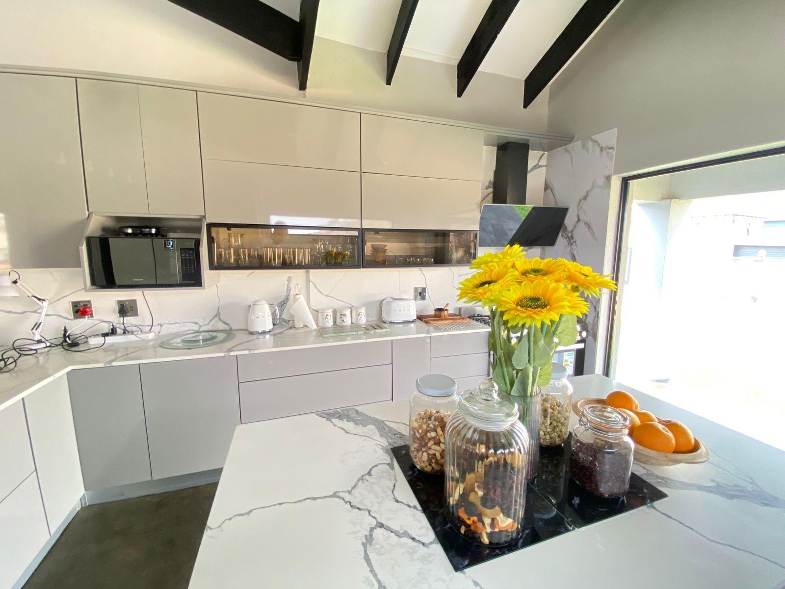 House For Sale in Karino, Nelspruit