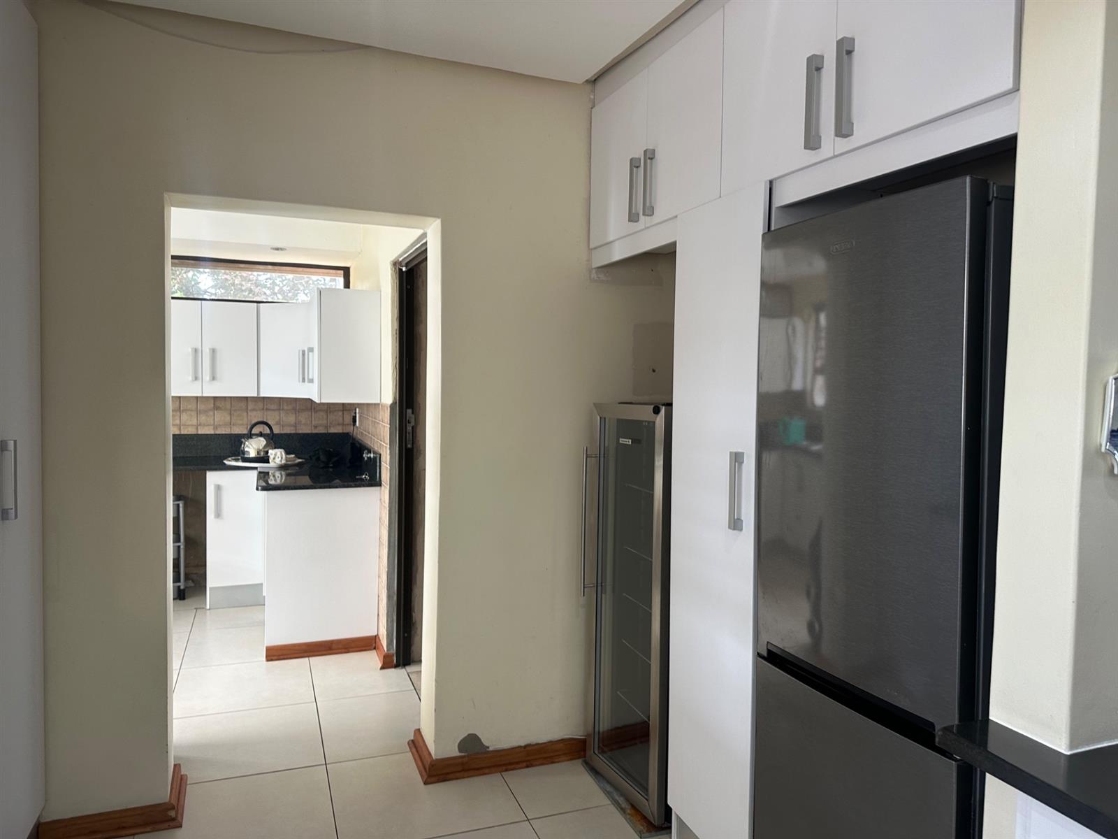 House For Sale in Cintsa East, Cintsa