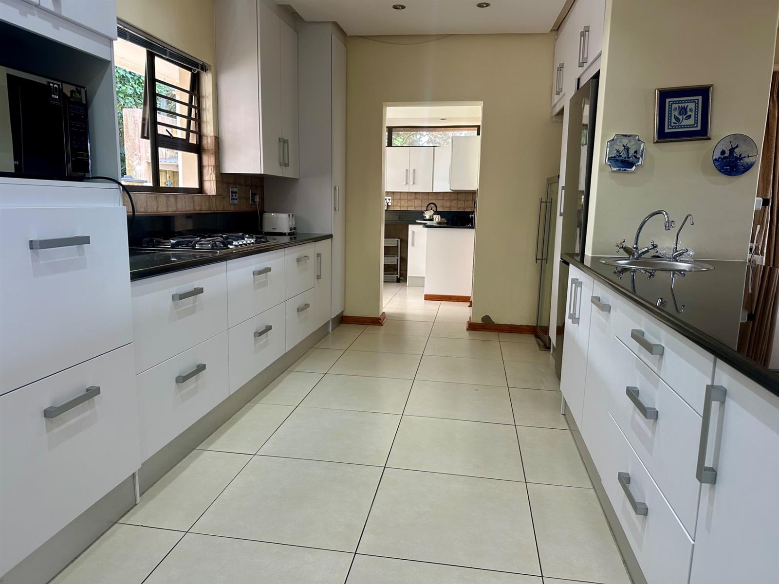 House For Sale in Cintsa East, Cintsa
