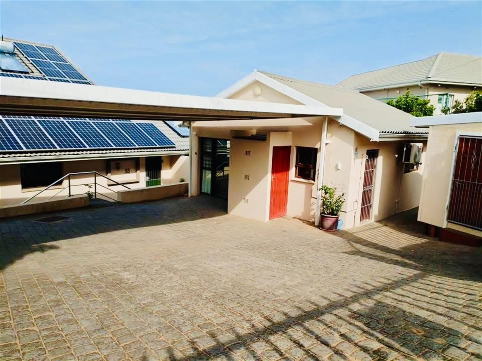 House For Sale in Cintsa East, Cintsa