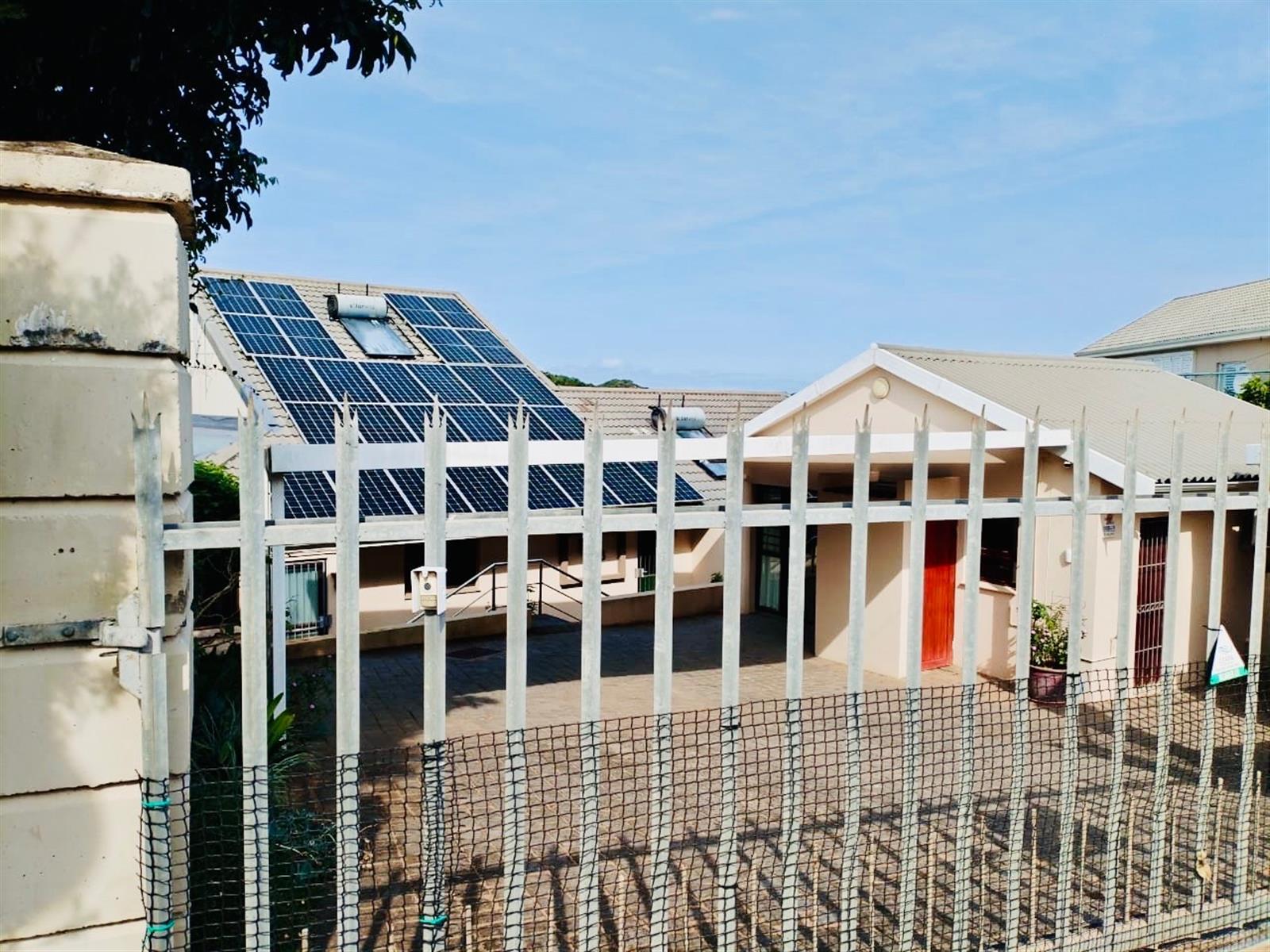 House For Sale in Cintsa East, Cintsa