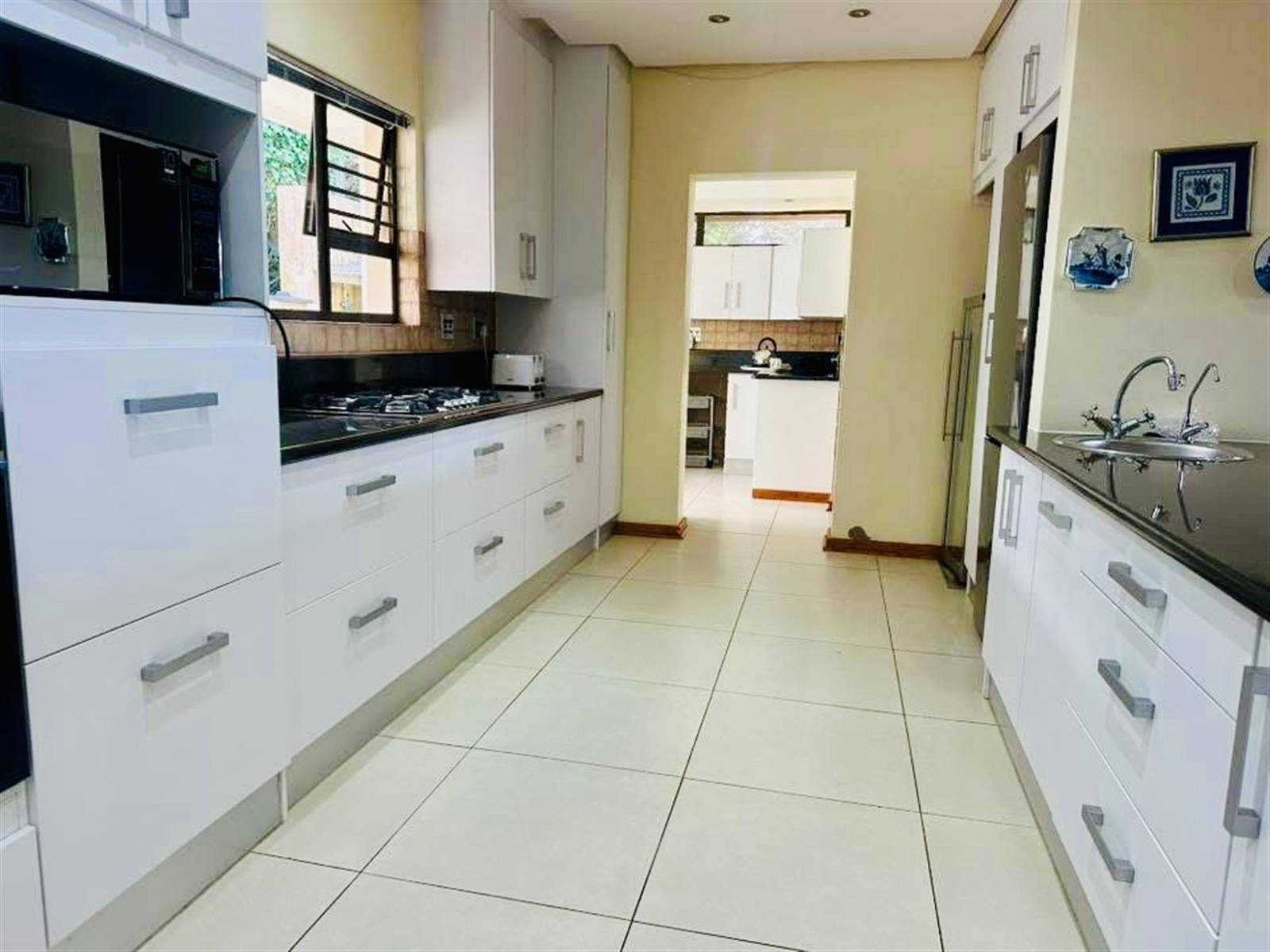House For Sale in Cintsa East, Cintsa