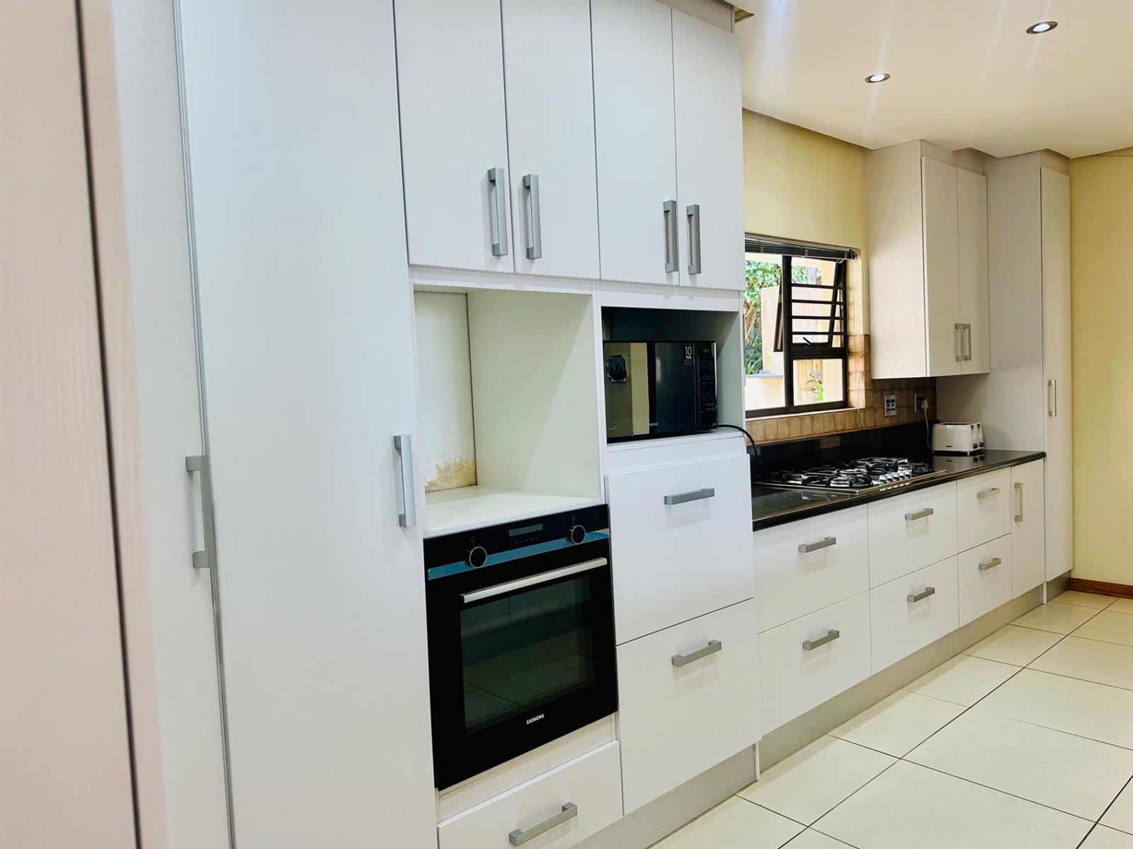 House For Sale in Cintsa East, Cintsa