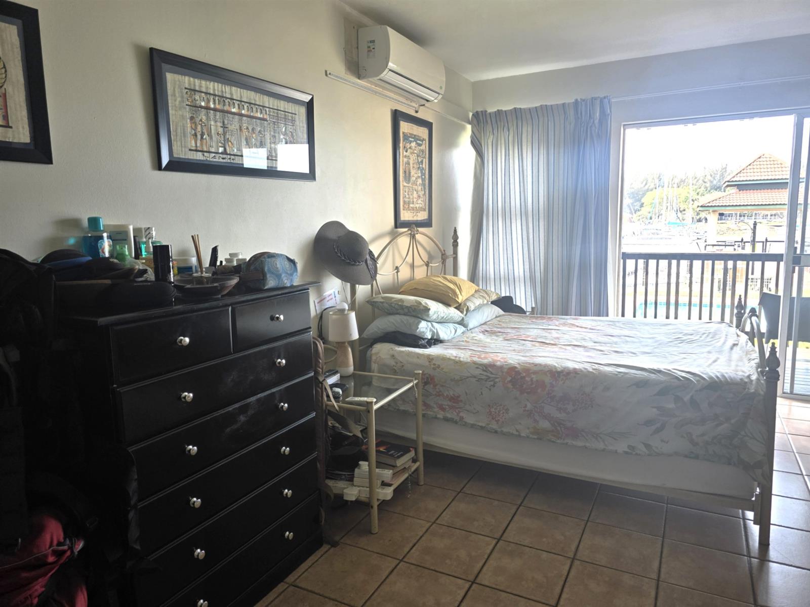 Ground floor apartment for sale in Meer En See, Richards Bay, KwaZulu Natal