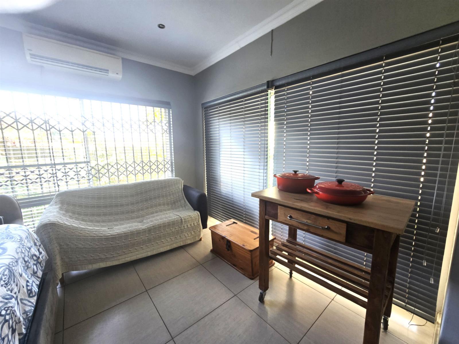 Dream family home for sale in stunning old Meer En See, Richards Bay, KwaZulu Natal
