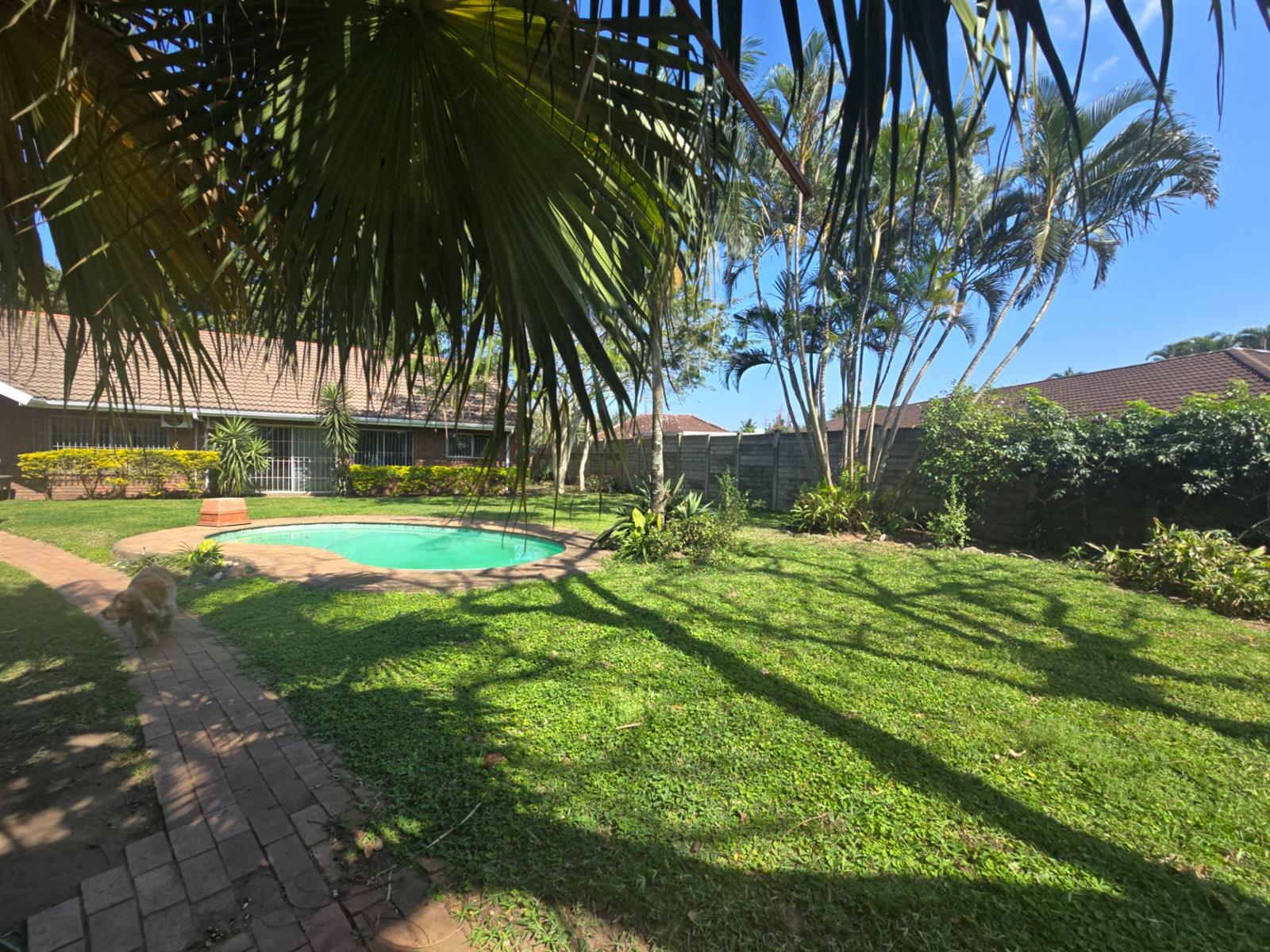 House for sale in Meer En See, Richards Bay, KwaZulu Natal, 1325 m²