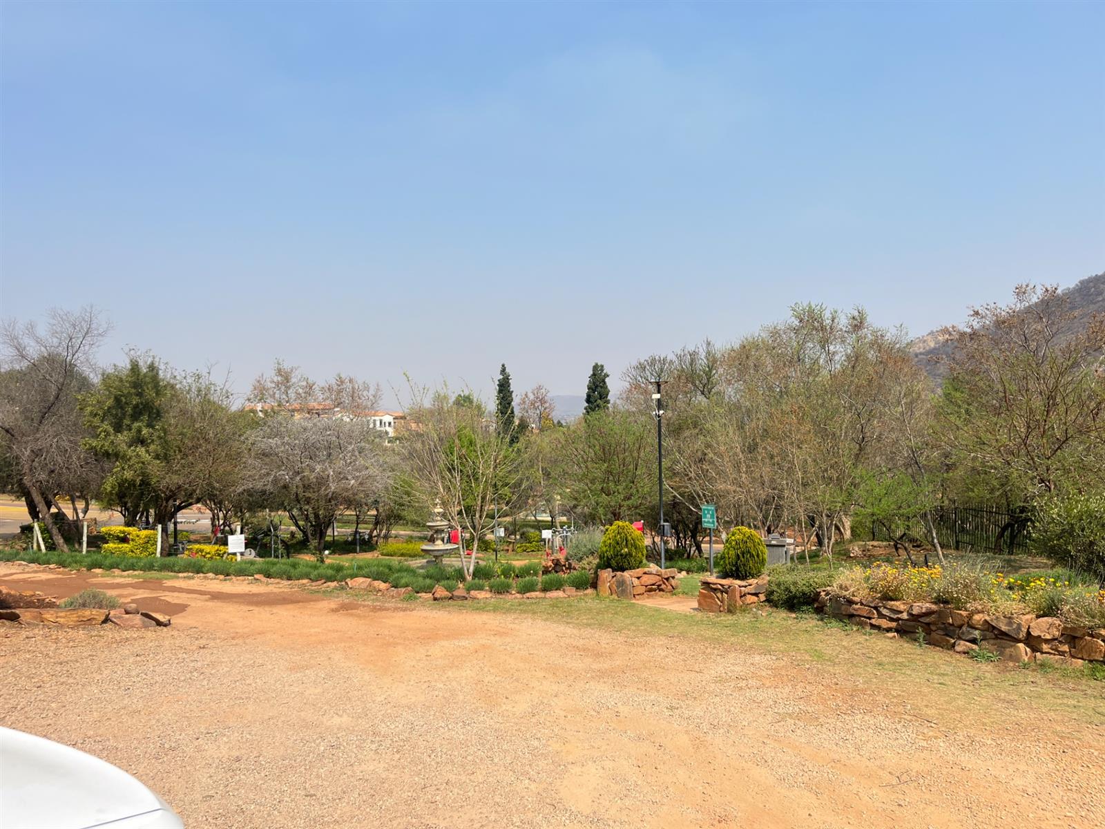 Vacant Land For Sale in Estate D' Afrique, Hartbeespoort, North West