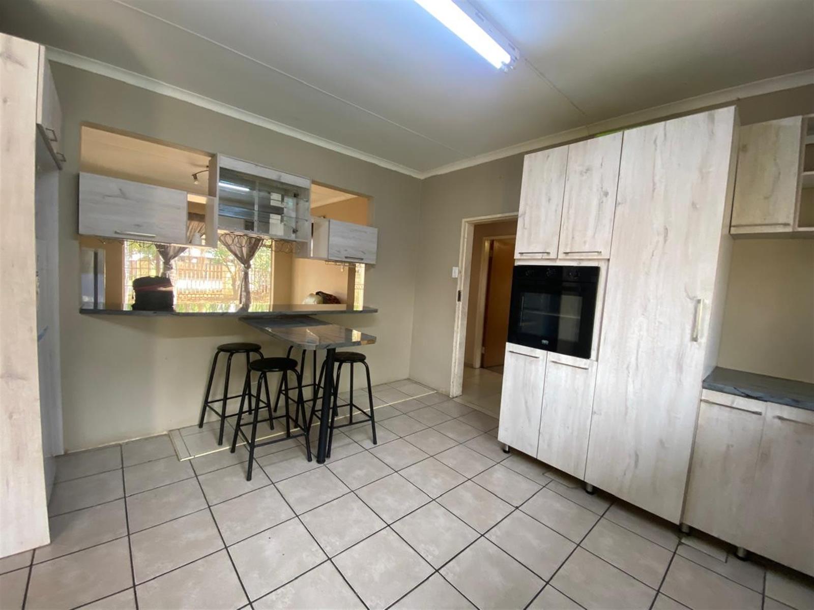 A Place to Grow, Gather and Feel at Home in Pioneer Park